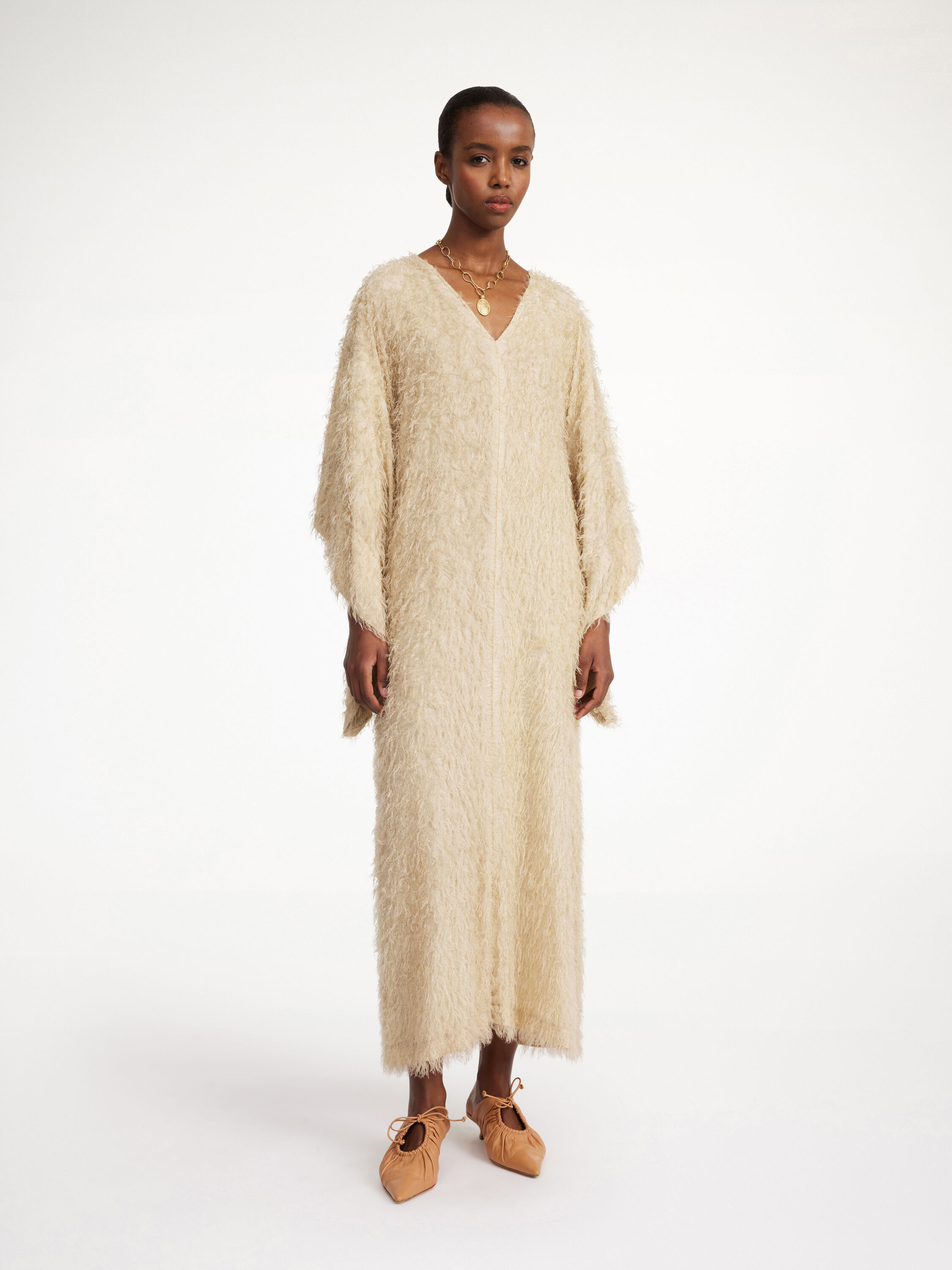 By malene birger dress store