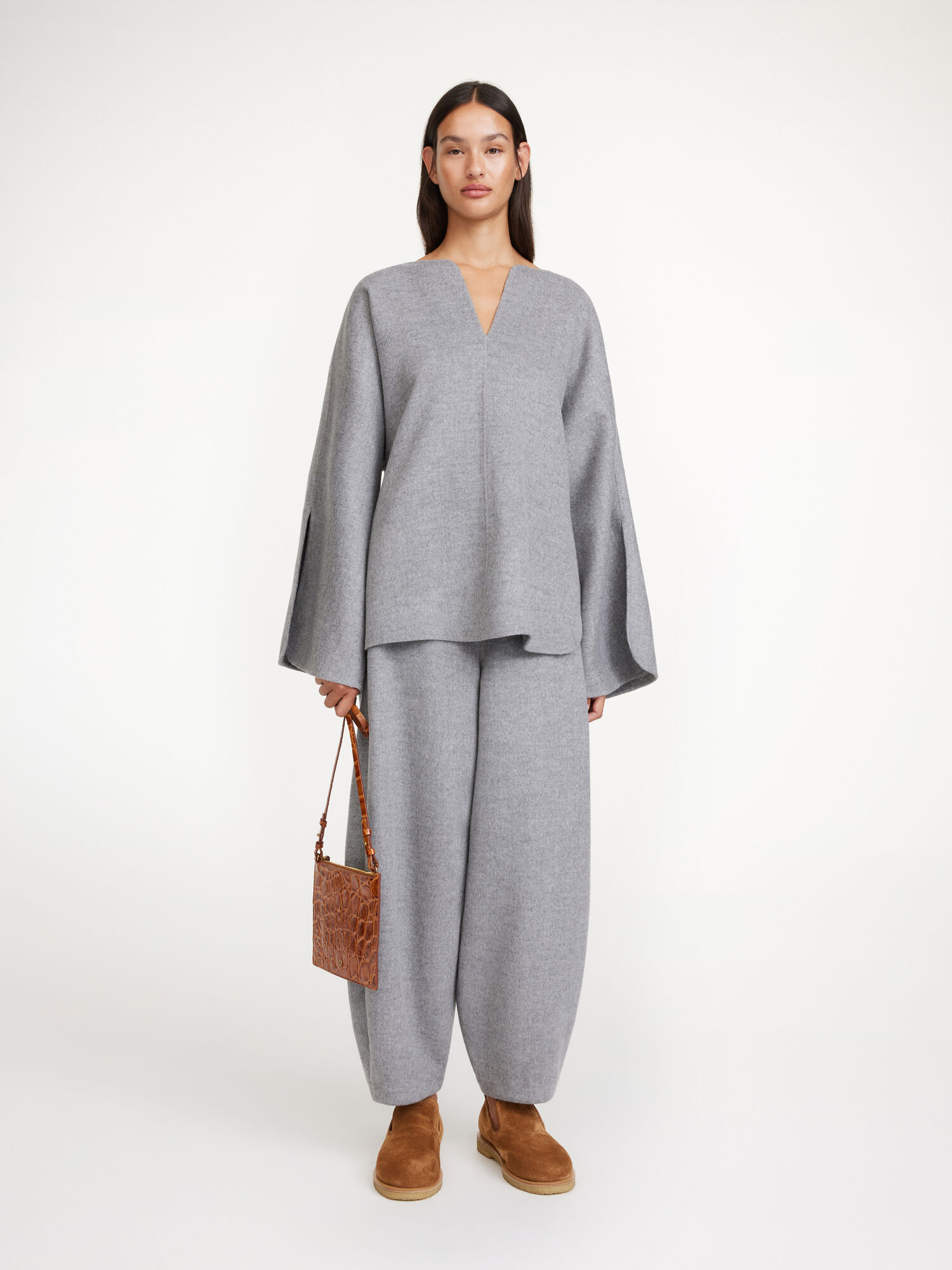 Calias blouse Buy sfrabmbstorefrontcatalog online By Malene Birger