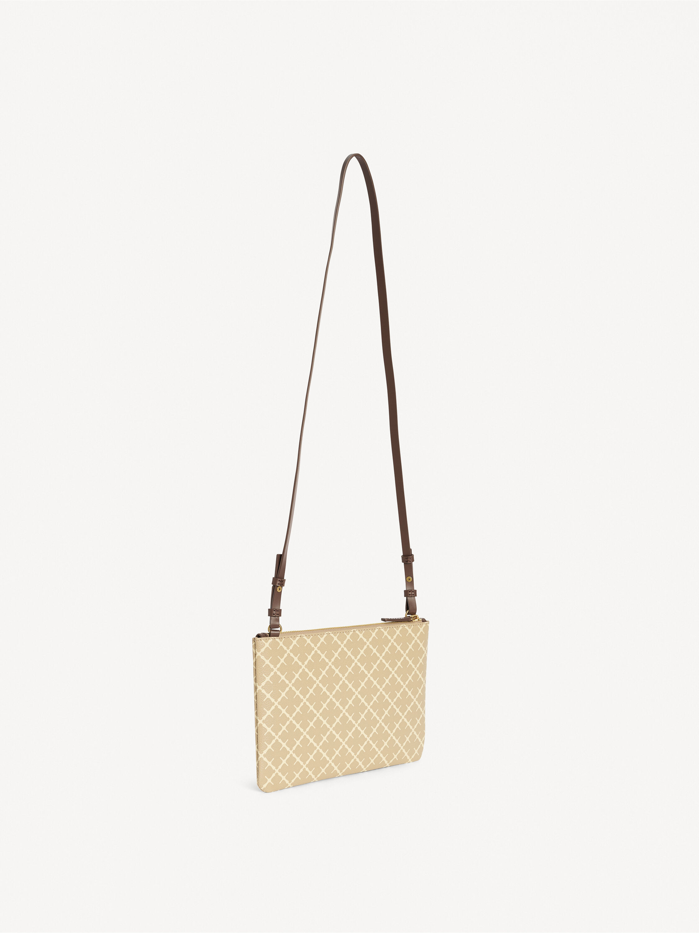 Ivy purse Buy Winter sale online By Malene Birger