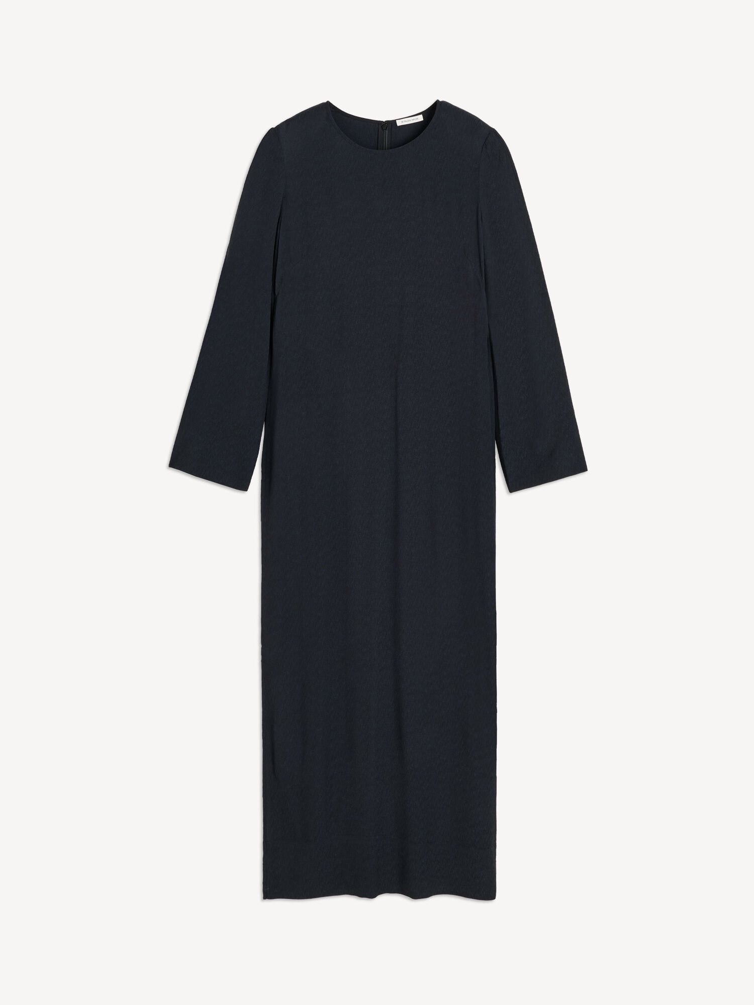 Kallas maxi dress