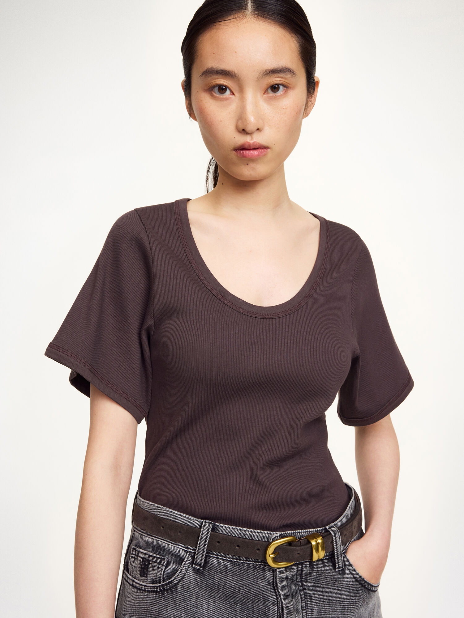 Lunai T-shirt