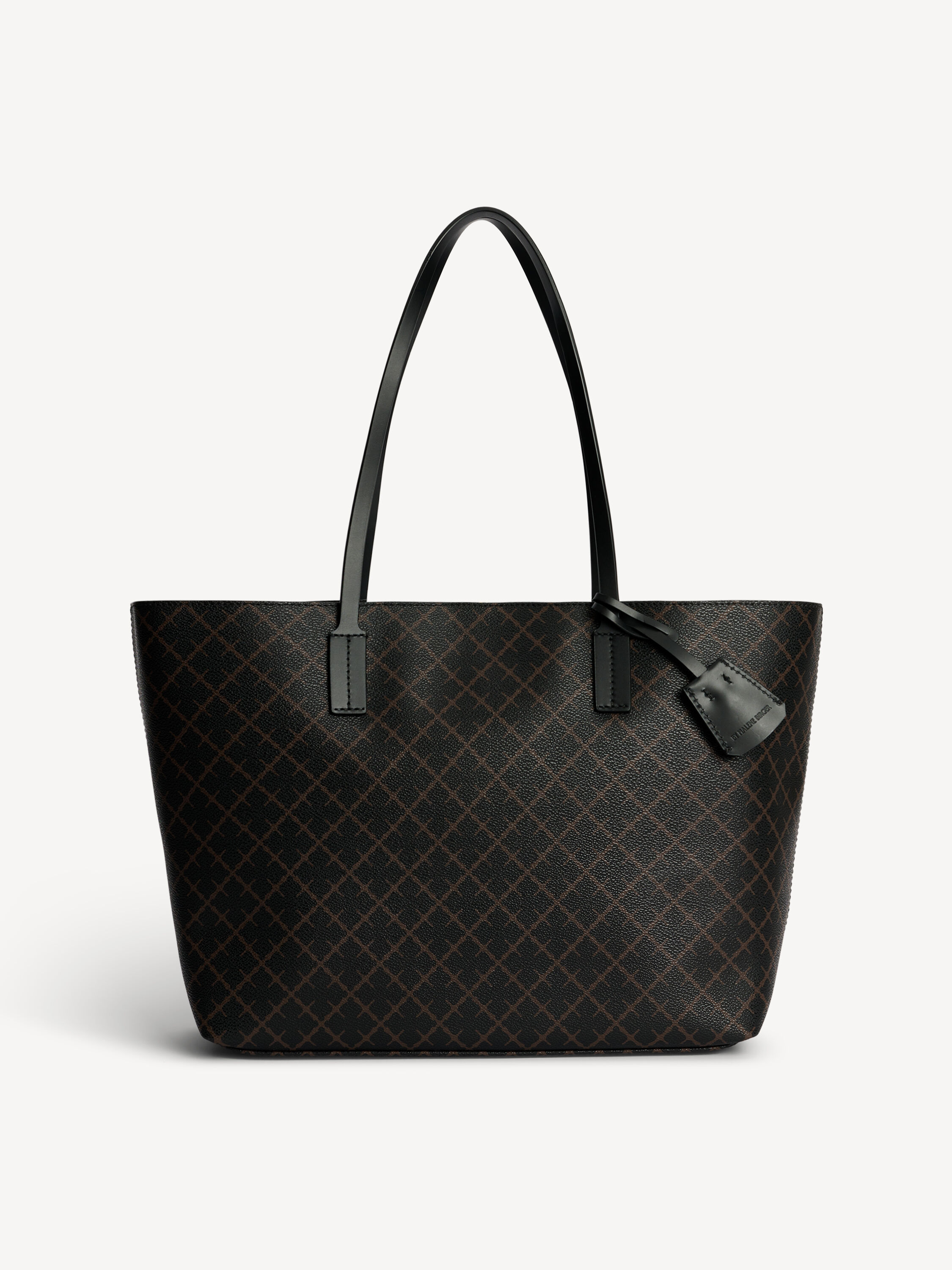 Bags Find all styles here By Malene Birger