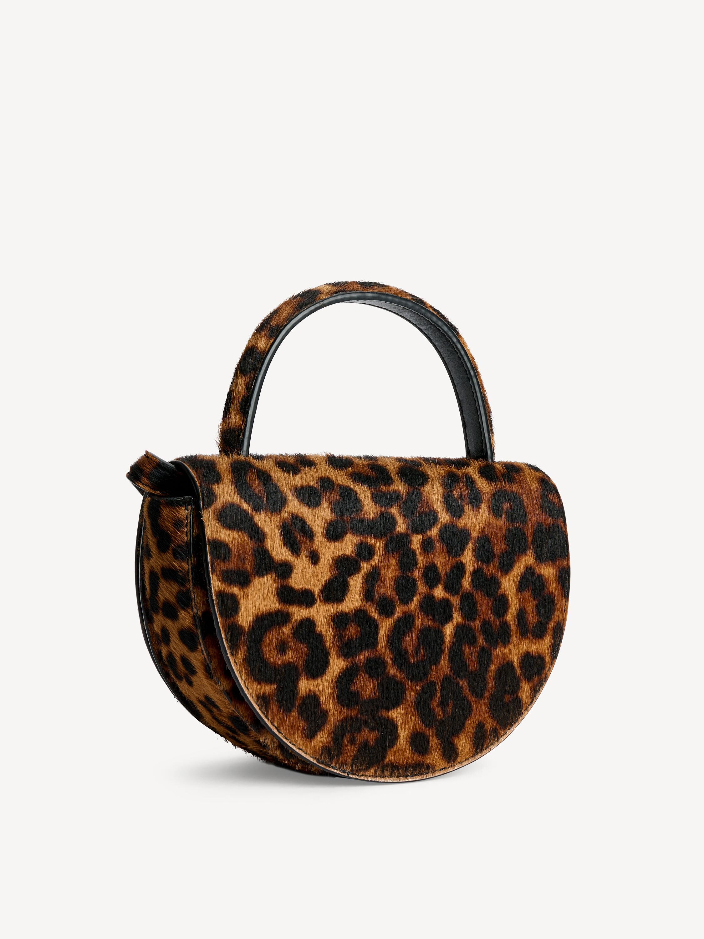 Cebelli Leo shoulder bag