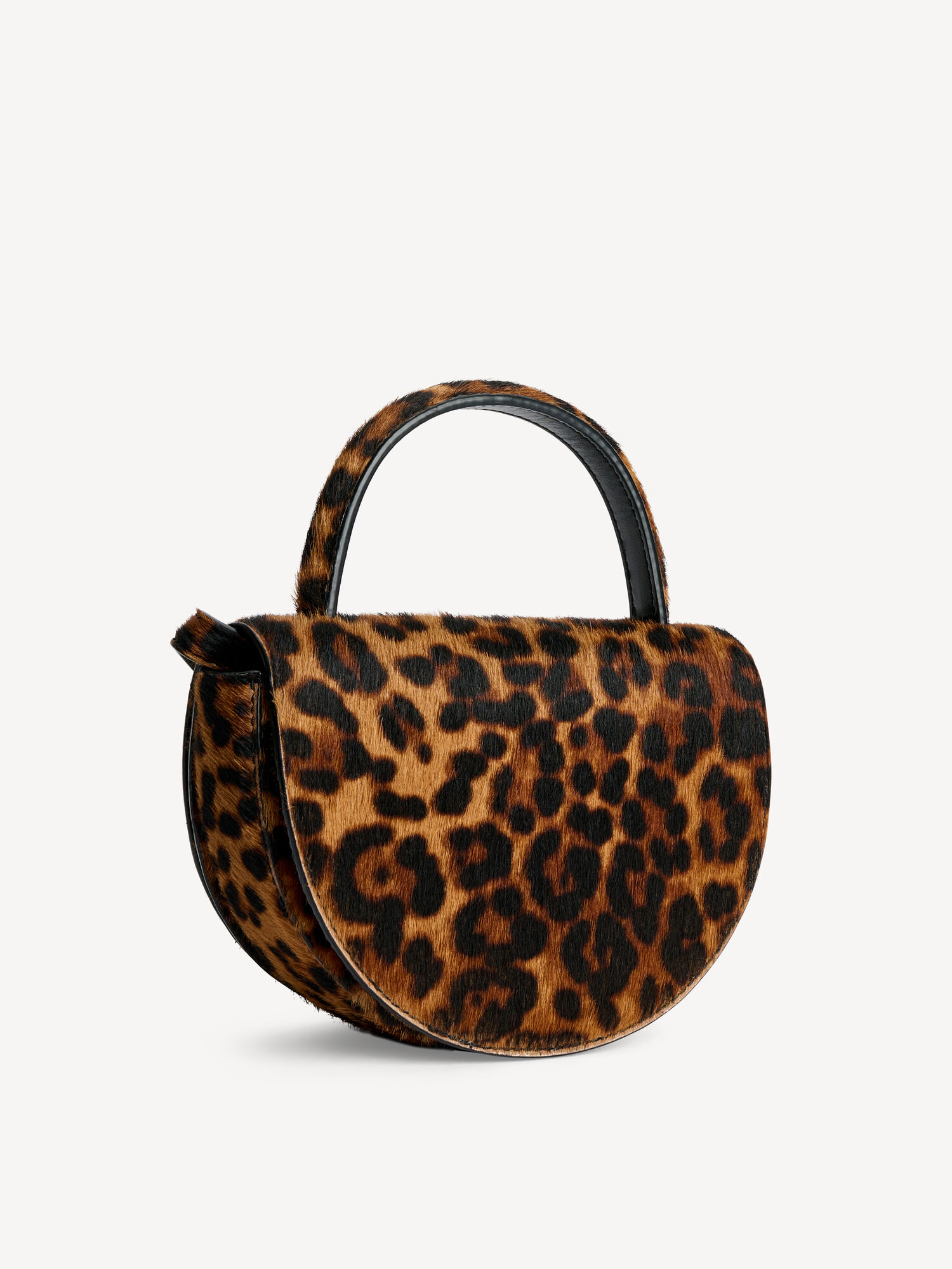 Cebelli Leo shoulder bag