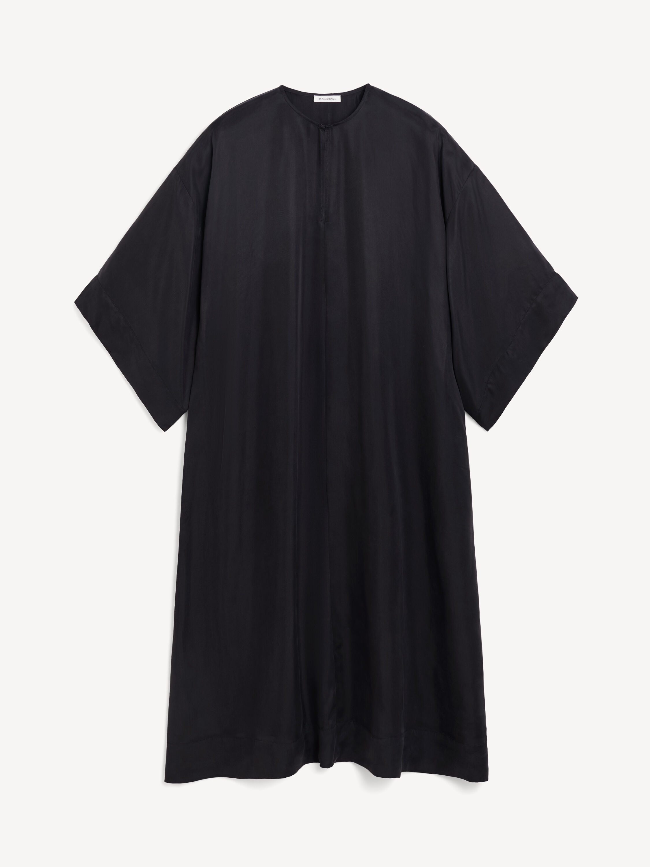 Dresses | Explore all styles here | By Malene Birger