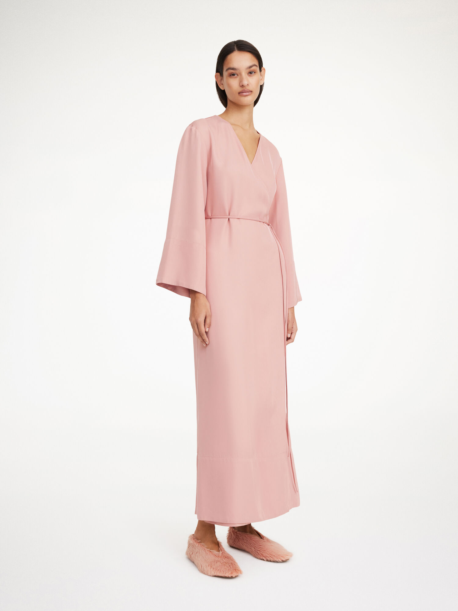 Manissa maxi dress - Buy Dresses online | By Malene Birger