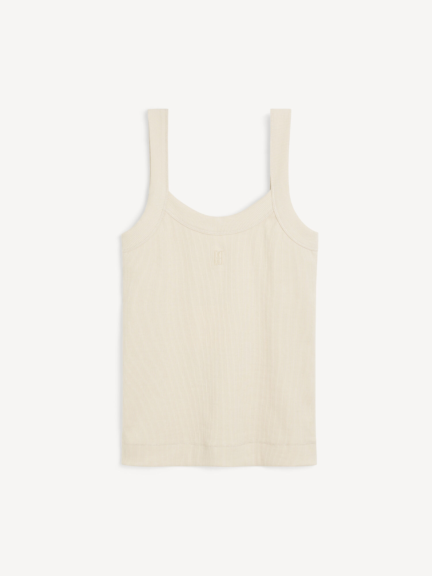 Frillio top