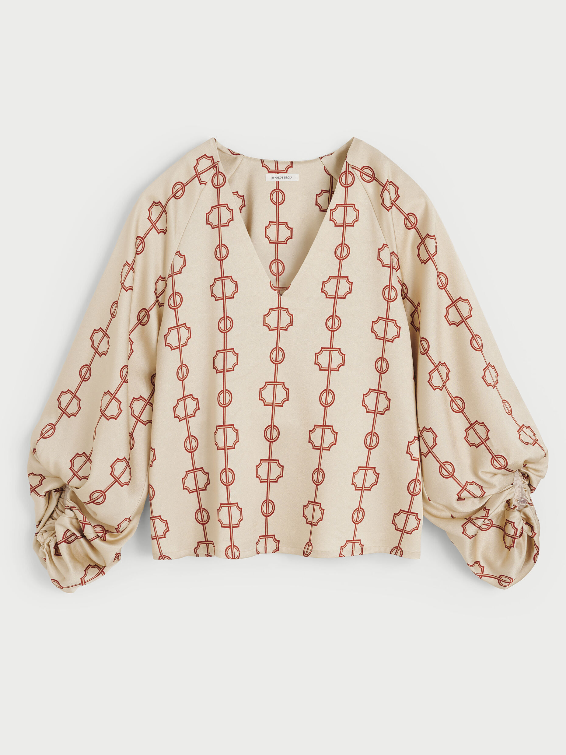Salia blouse
