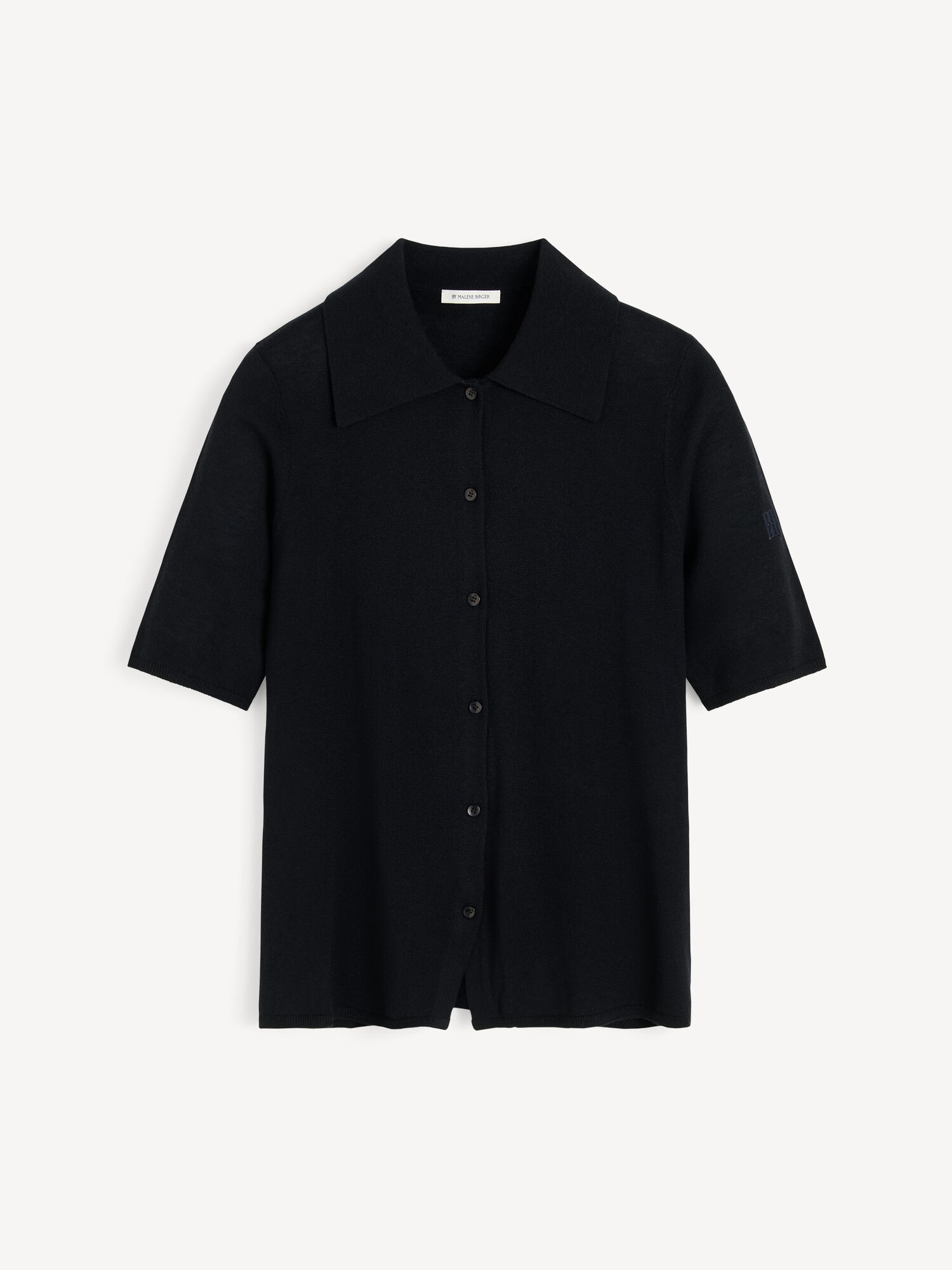 Dotta blouse