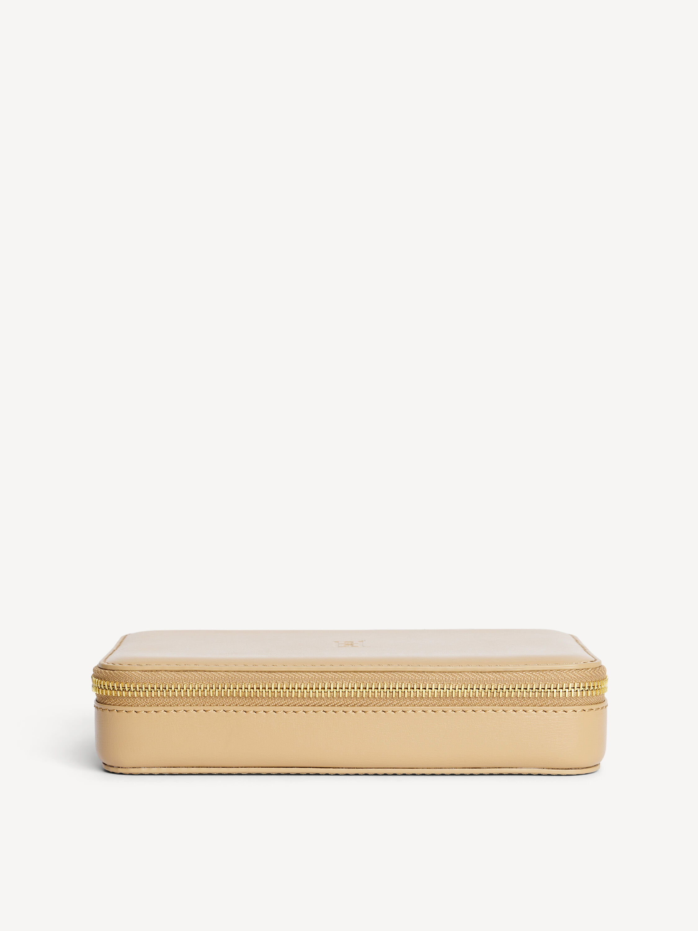 Bags | Explore items on sale here | By Malene Birger