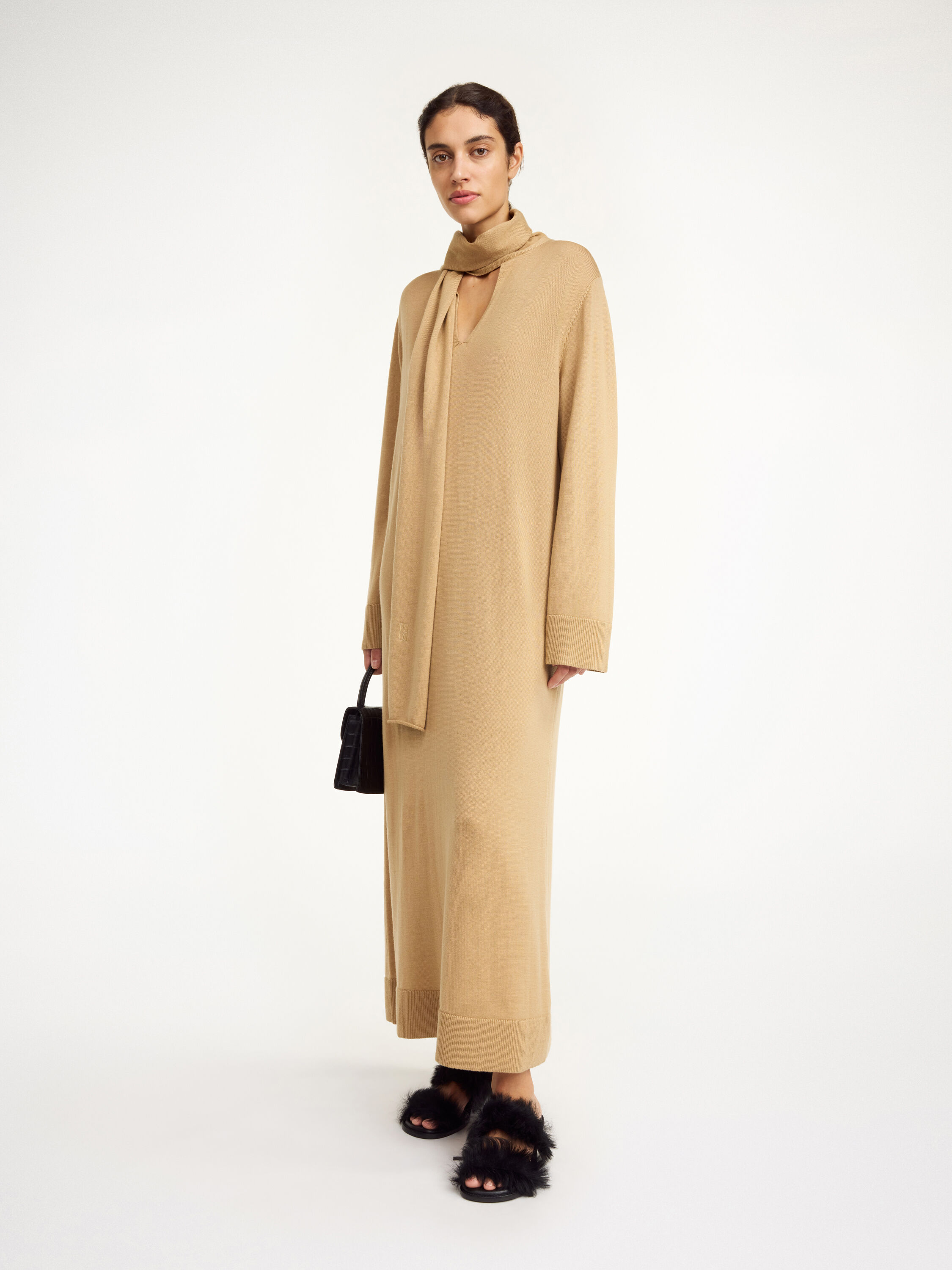 Dresses | Explore items on sale here | By Malene Birger