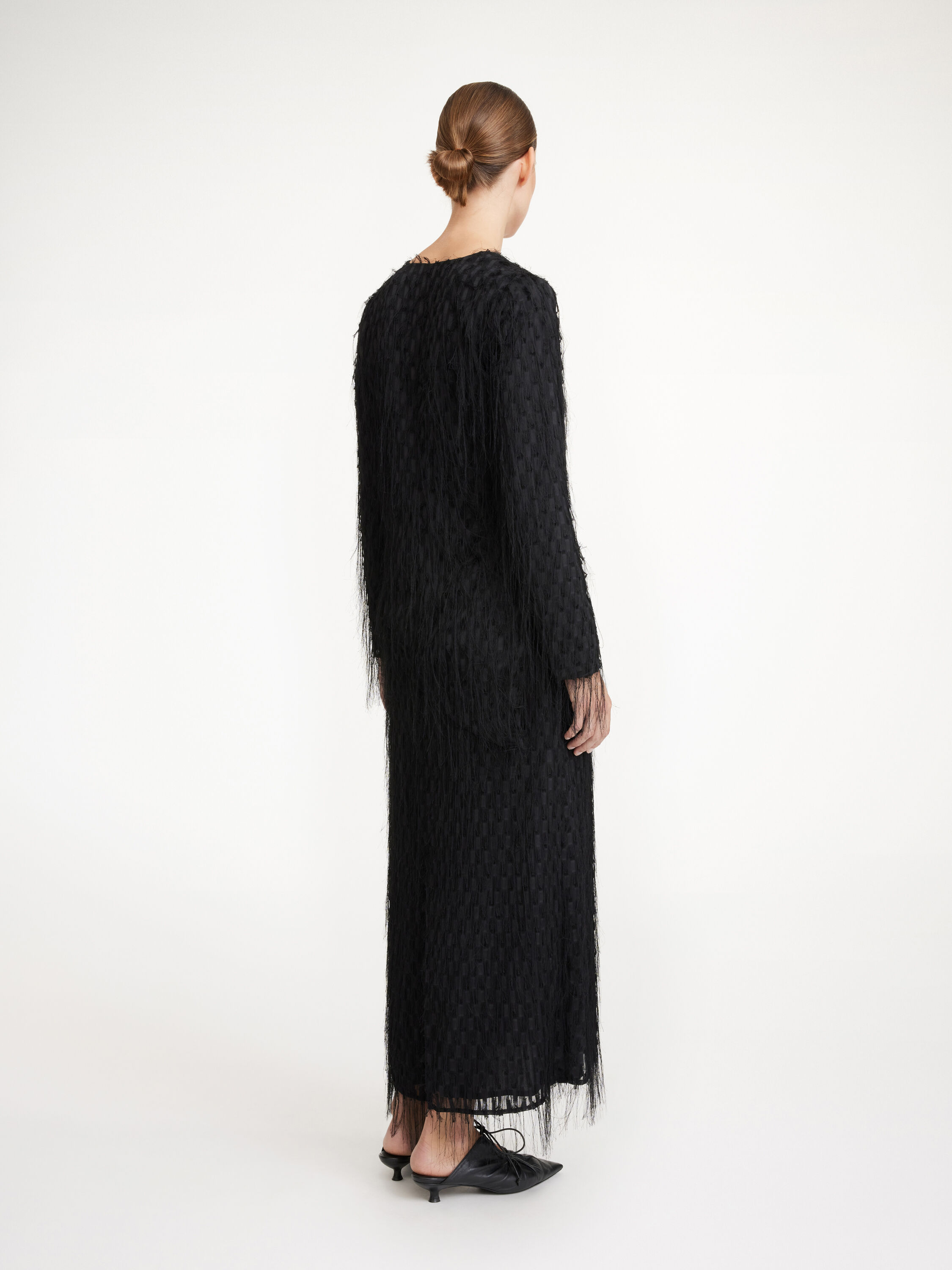 Siimona blouse - Buy Black Week online | By Malene Birger