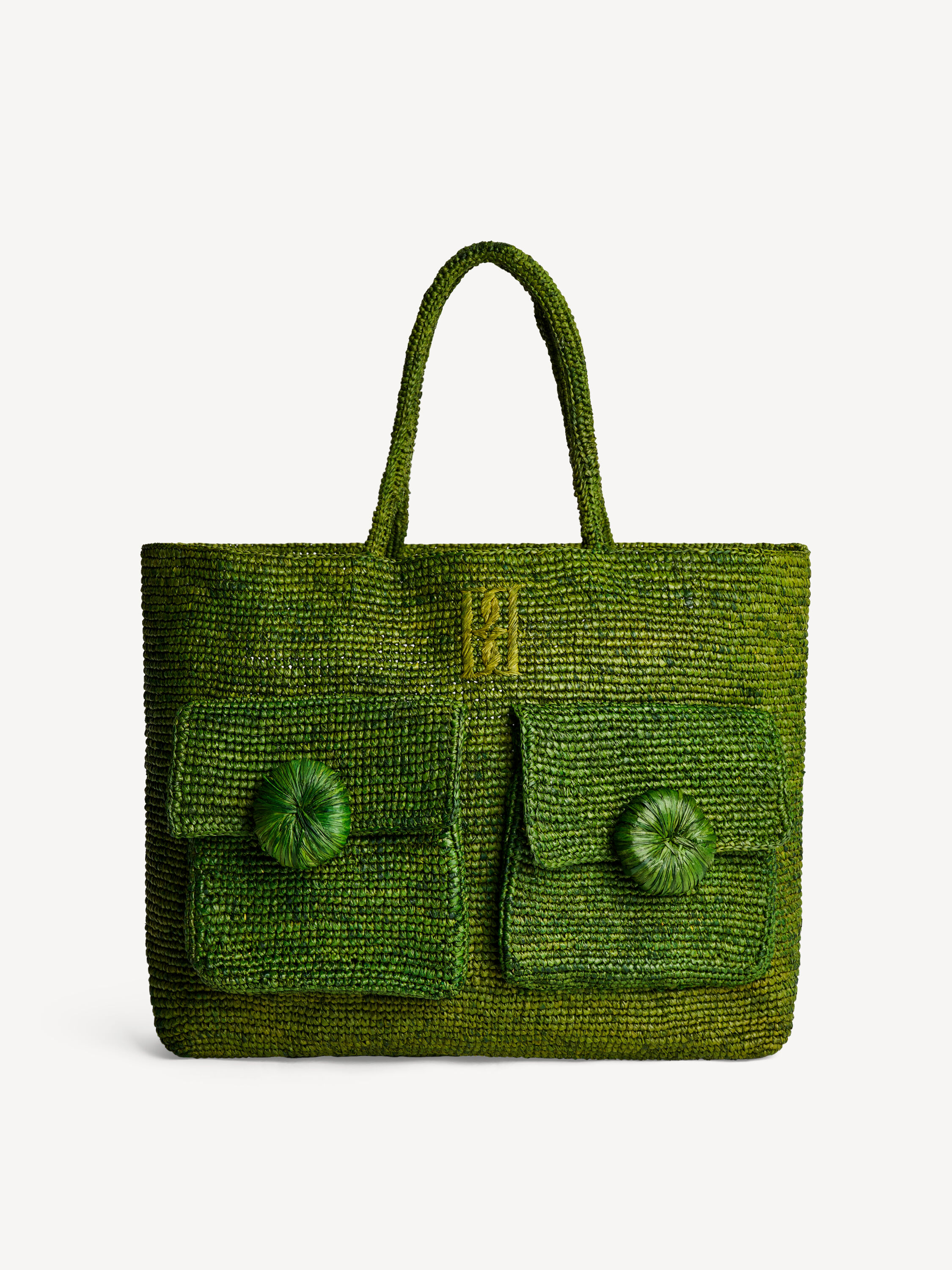 Bags | Find all styles here | By Malene Birger