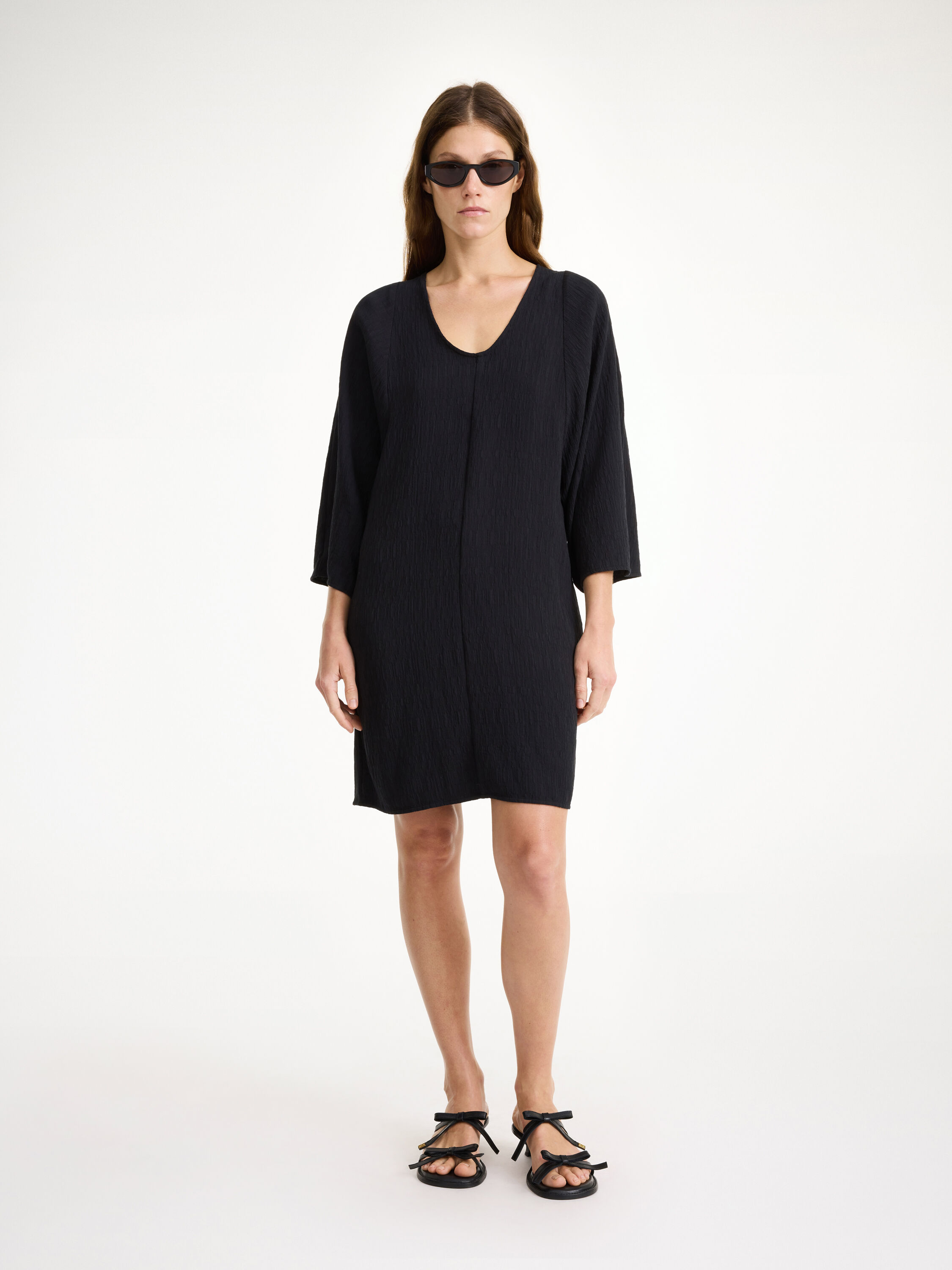 Dresses | Explore items on sale here | By Malene Birger