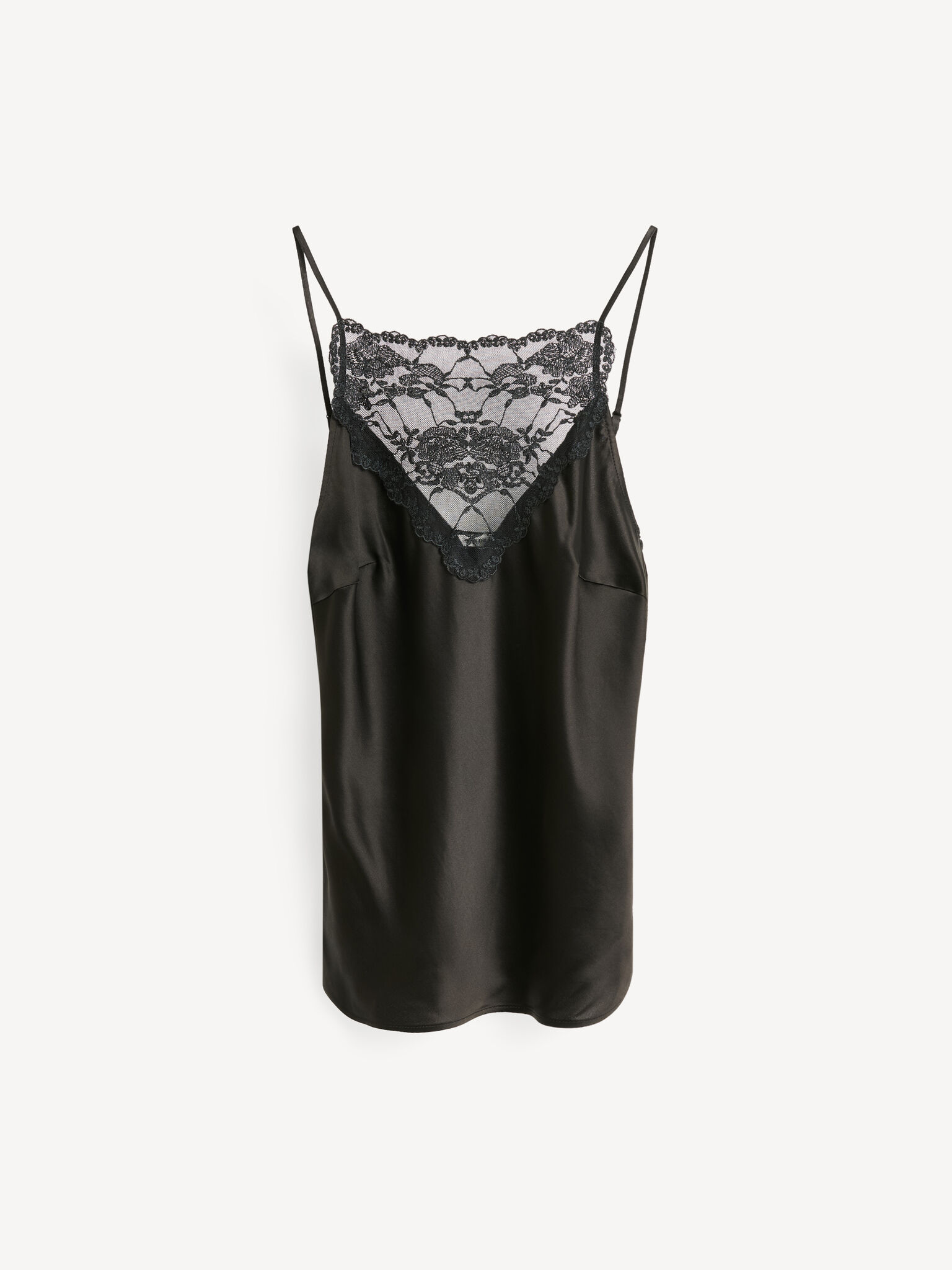 Leeba top Buy sfrabmbstorefrontcatalog online By Malene Birger