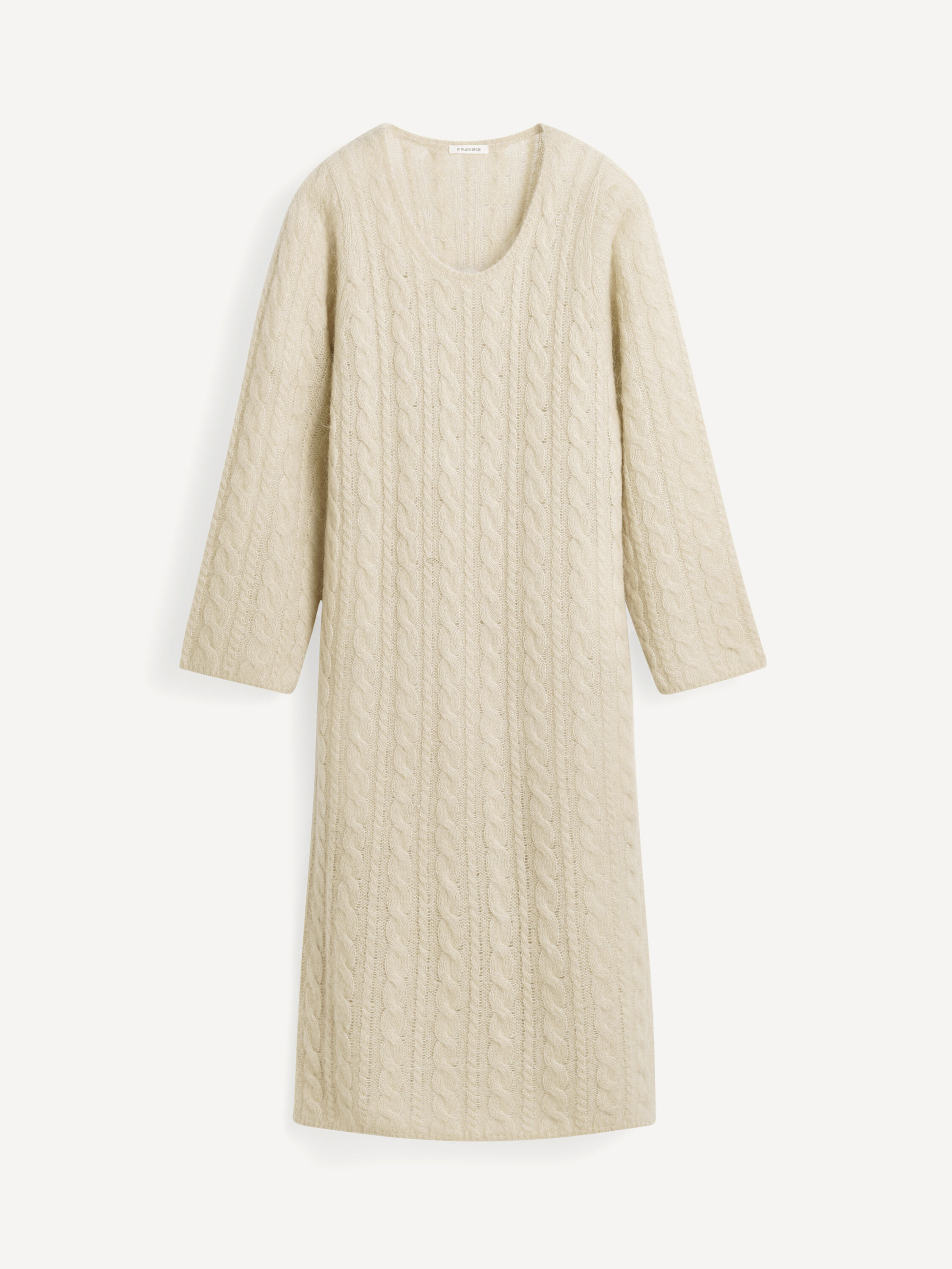 Lovella maxi dress