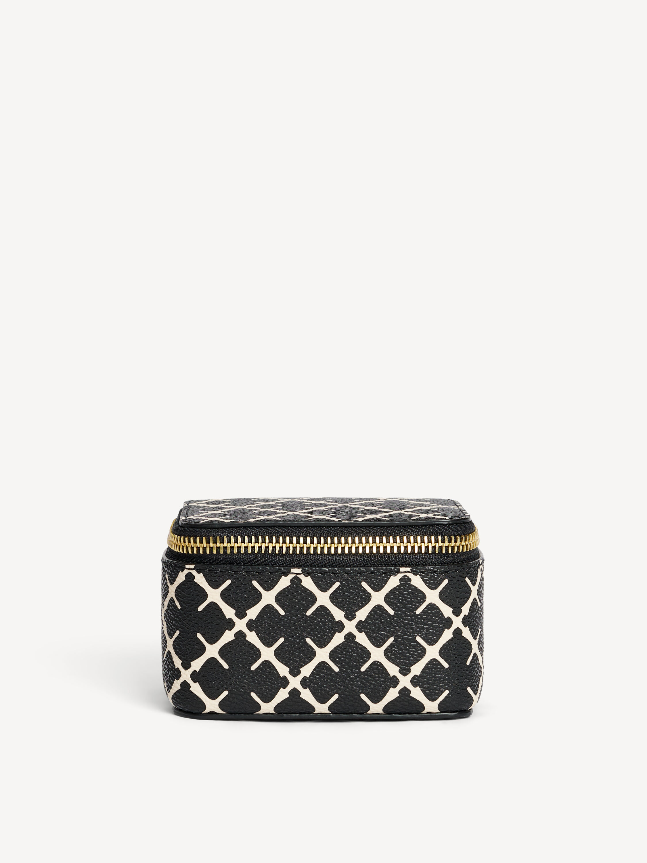 Bae Bijoux jewellery bag