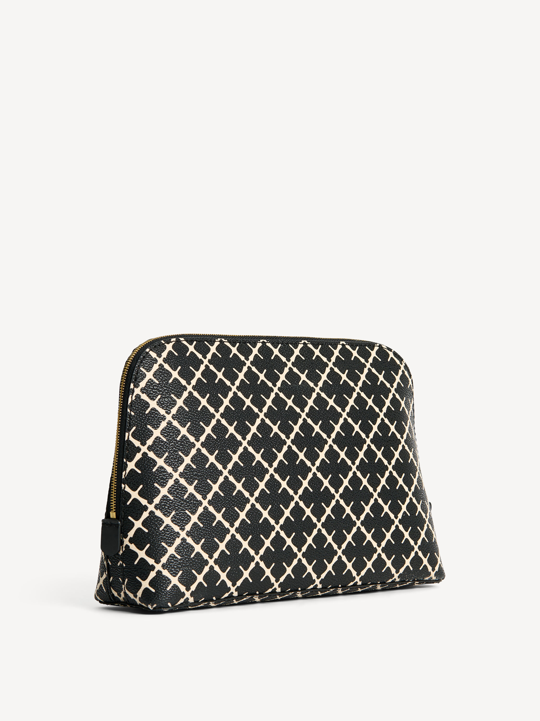 Bae medium cosmetics case