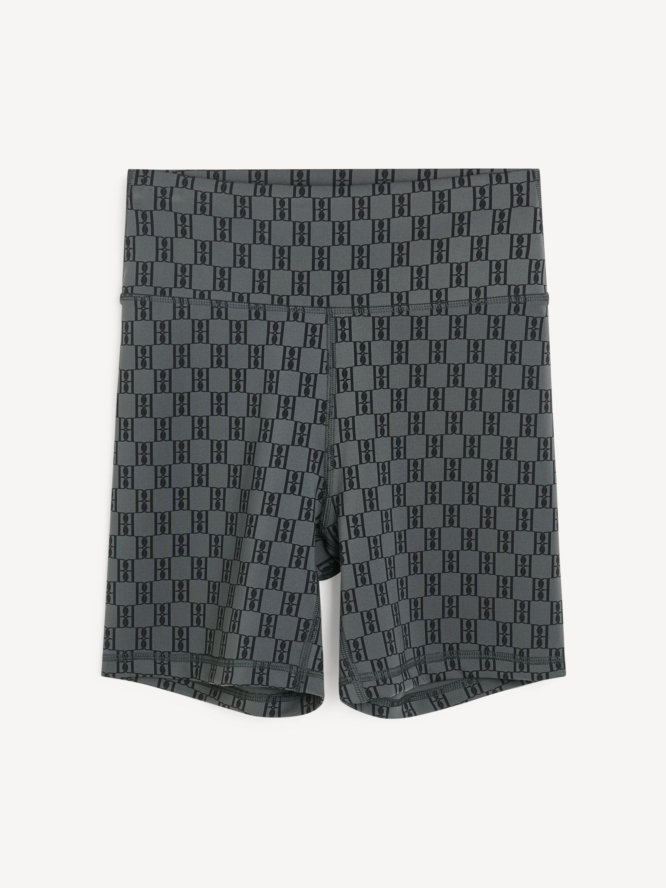 Shorts | Find all styles here | By Malene Birger