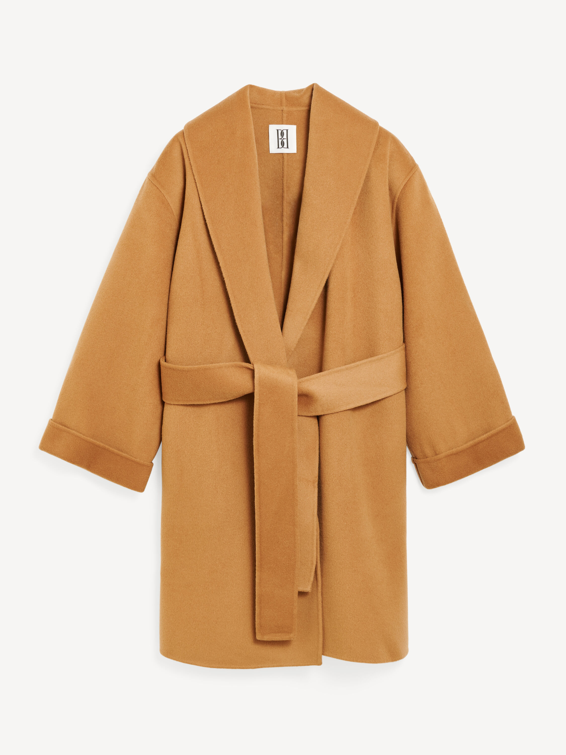 Coats & Jackets | Explore items on sale here | By Malene Birger