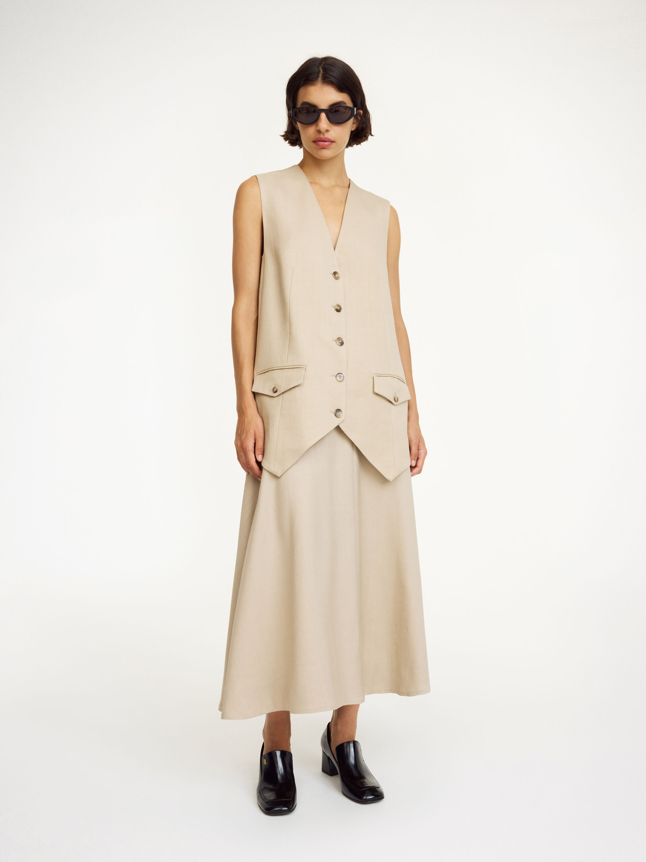 Coats & Jackets | Explore items on sale here | By Malene Birger