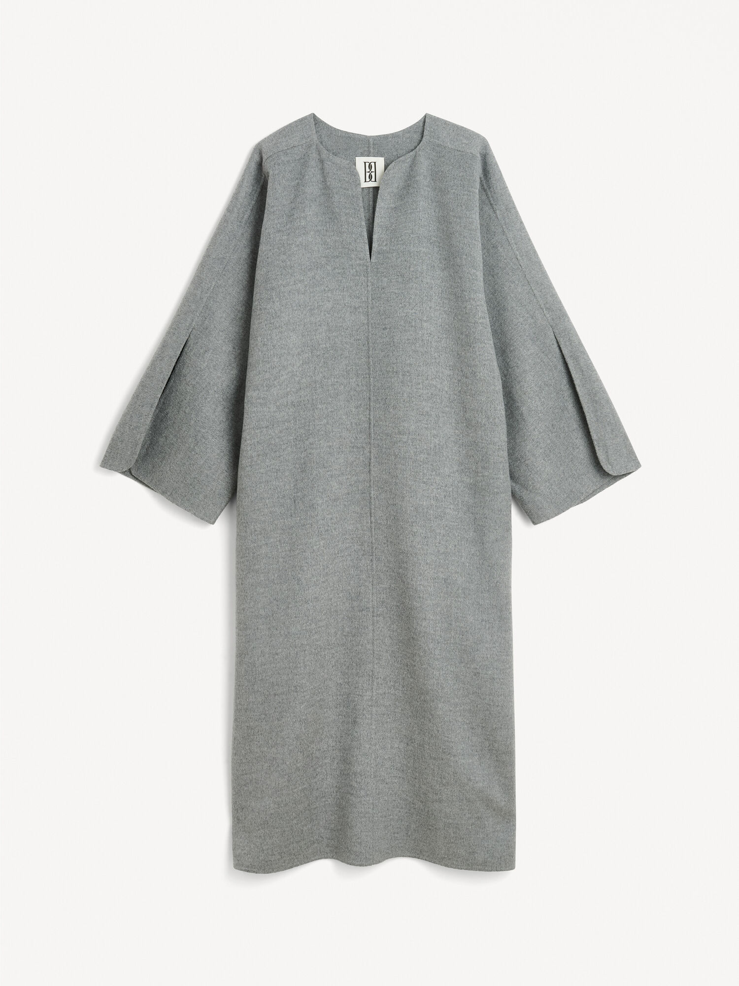 Cais maxi dress