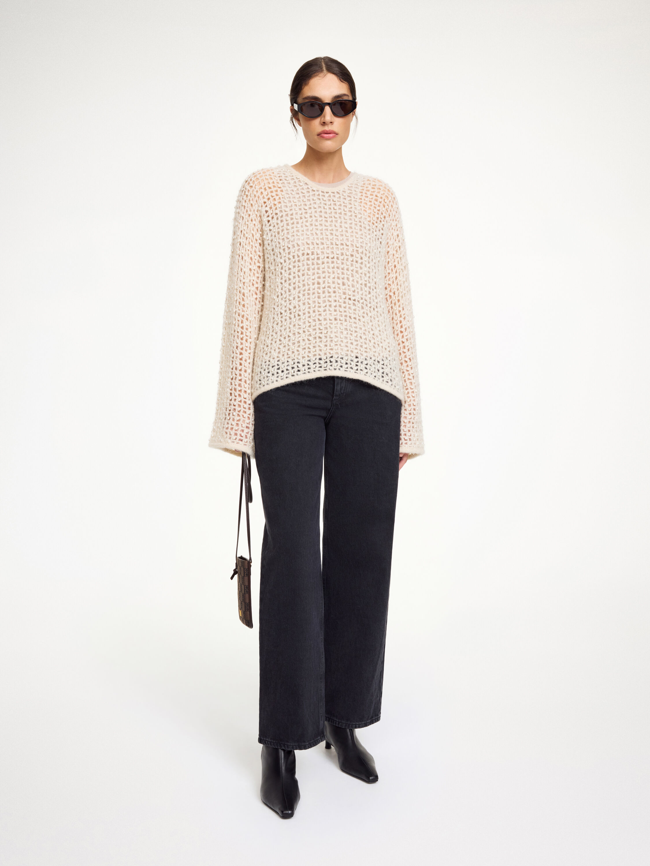 Knitwear | See all styles here | By Malene Birger