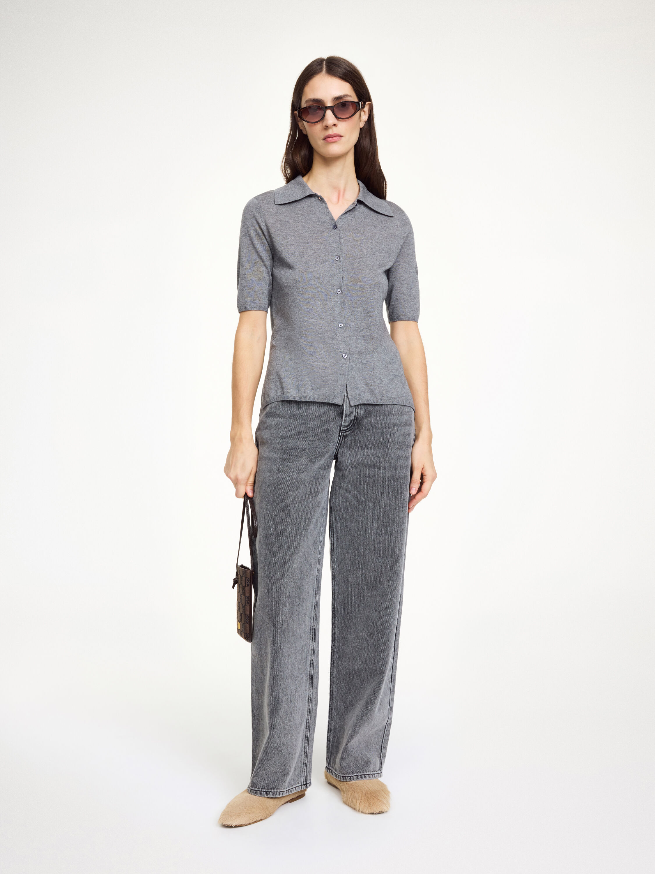 New in | Find all styles here | By Malene Birger