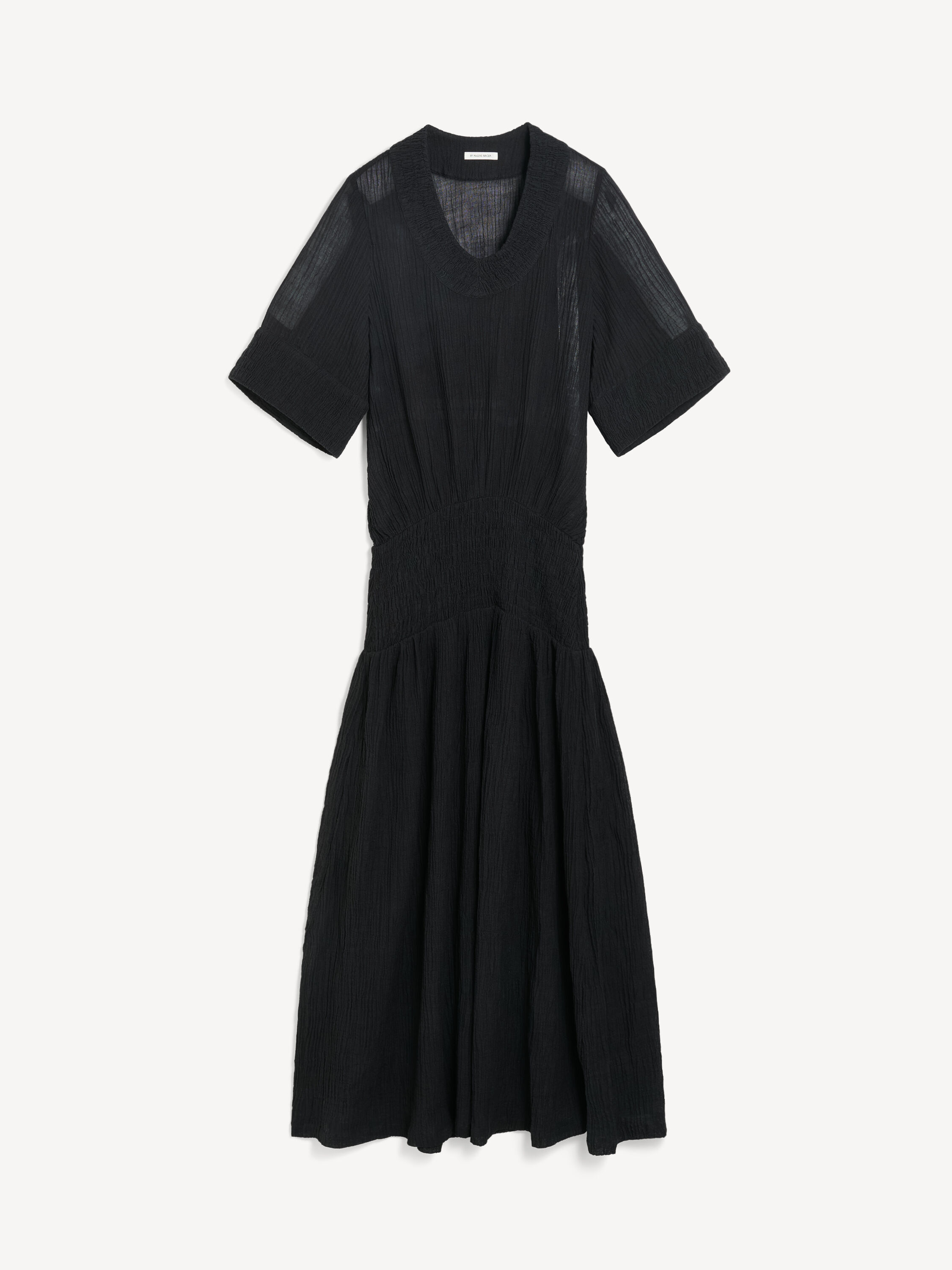 BY MALENE BIRGER（バイマレーネビルガー）の「BY MALENE BIRGER