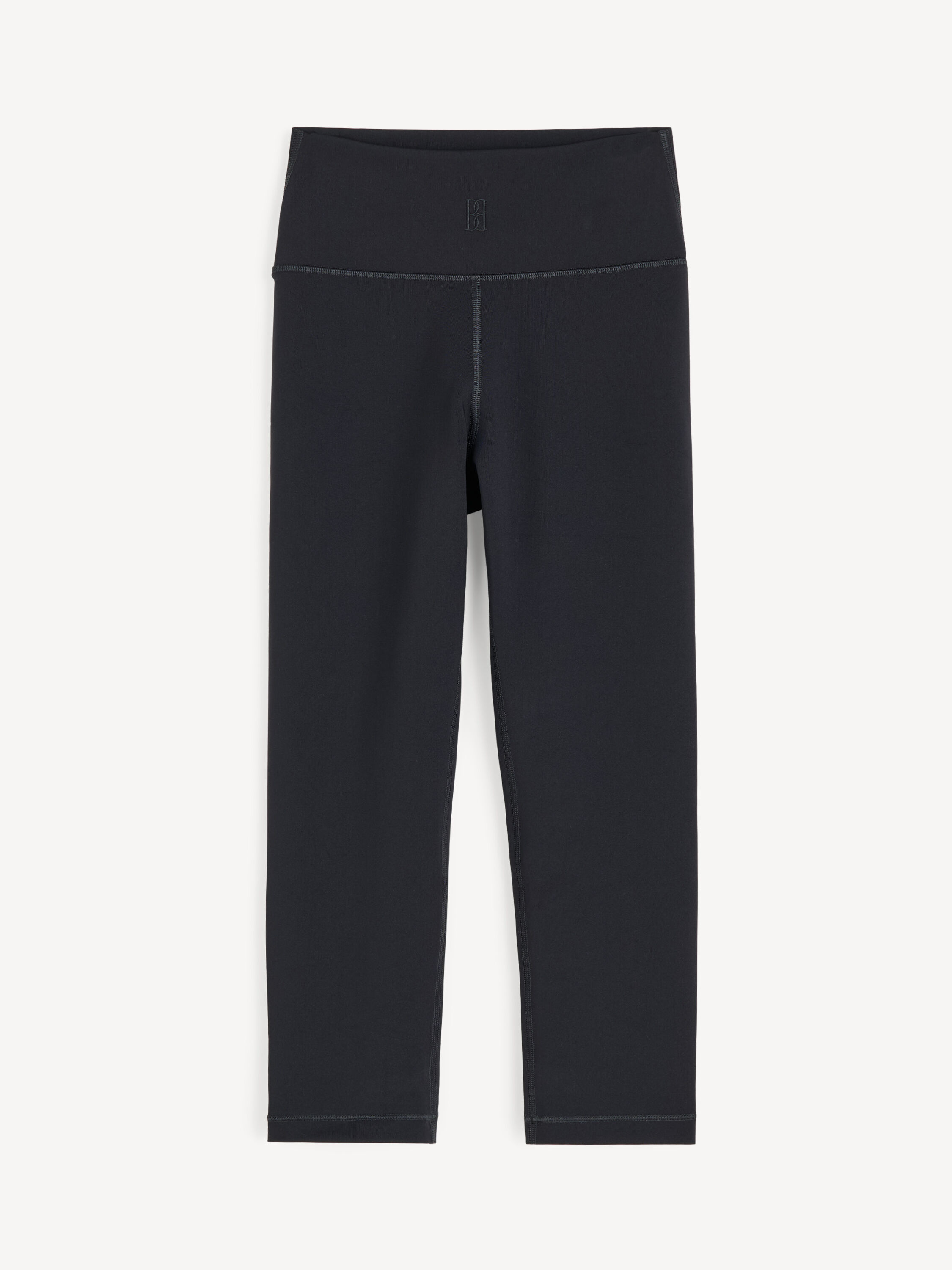 Legging capri Polly