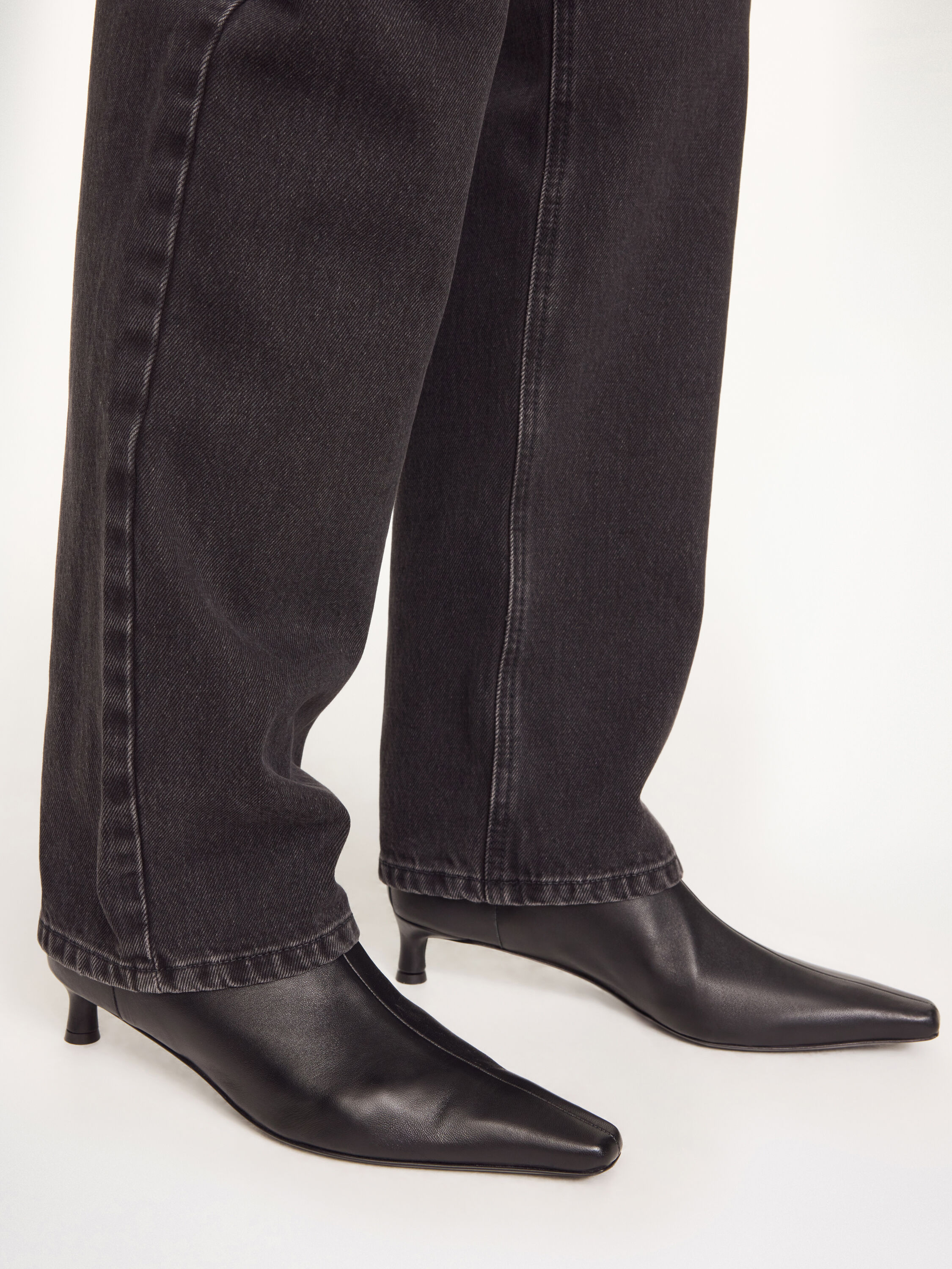 Micella boots