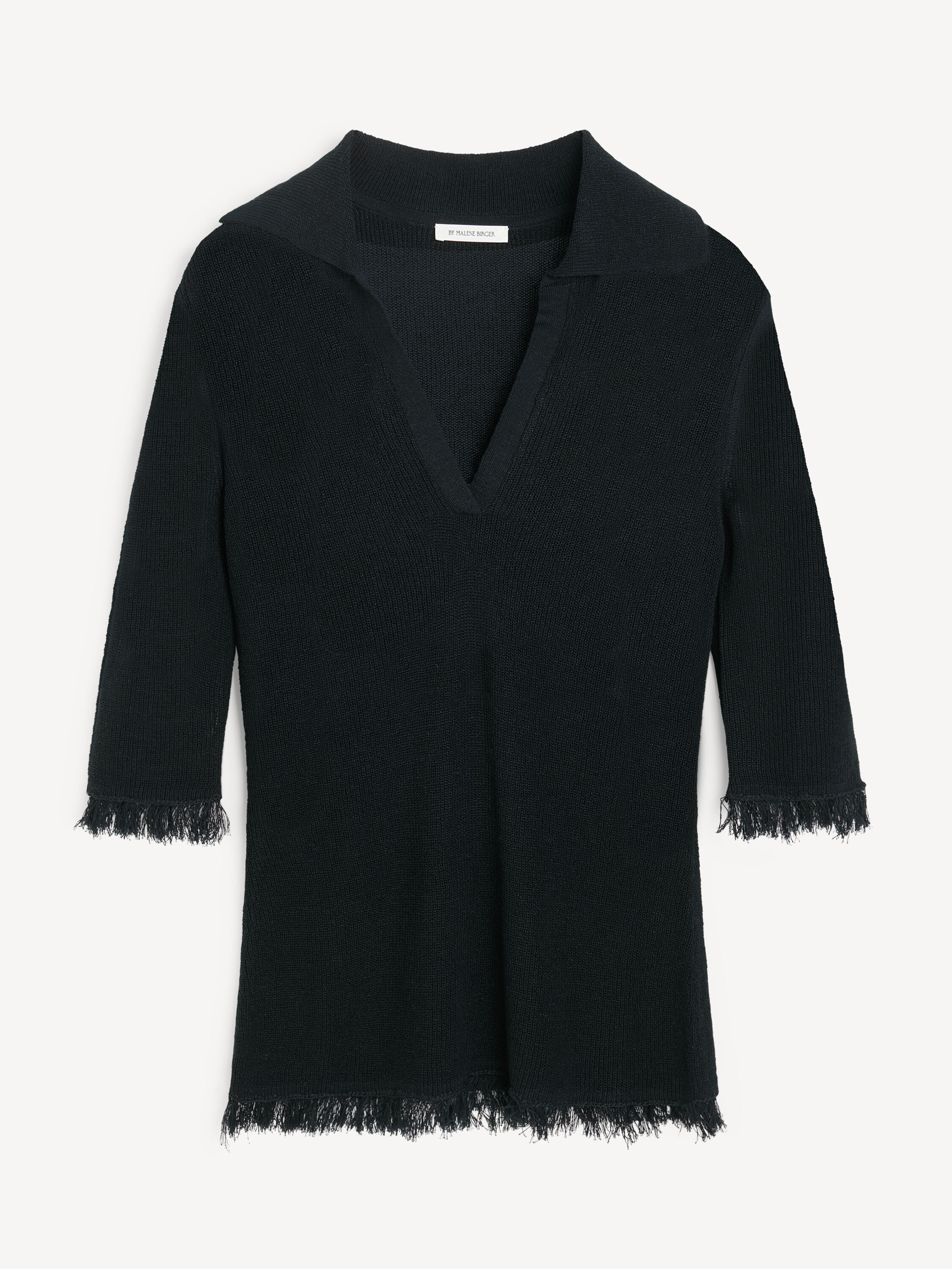 Ayda flats - Buy Sale online | By Malene Birger