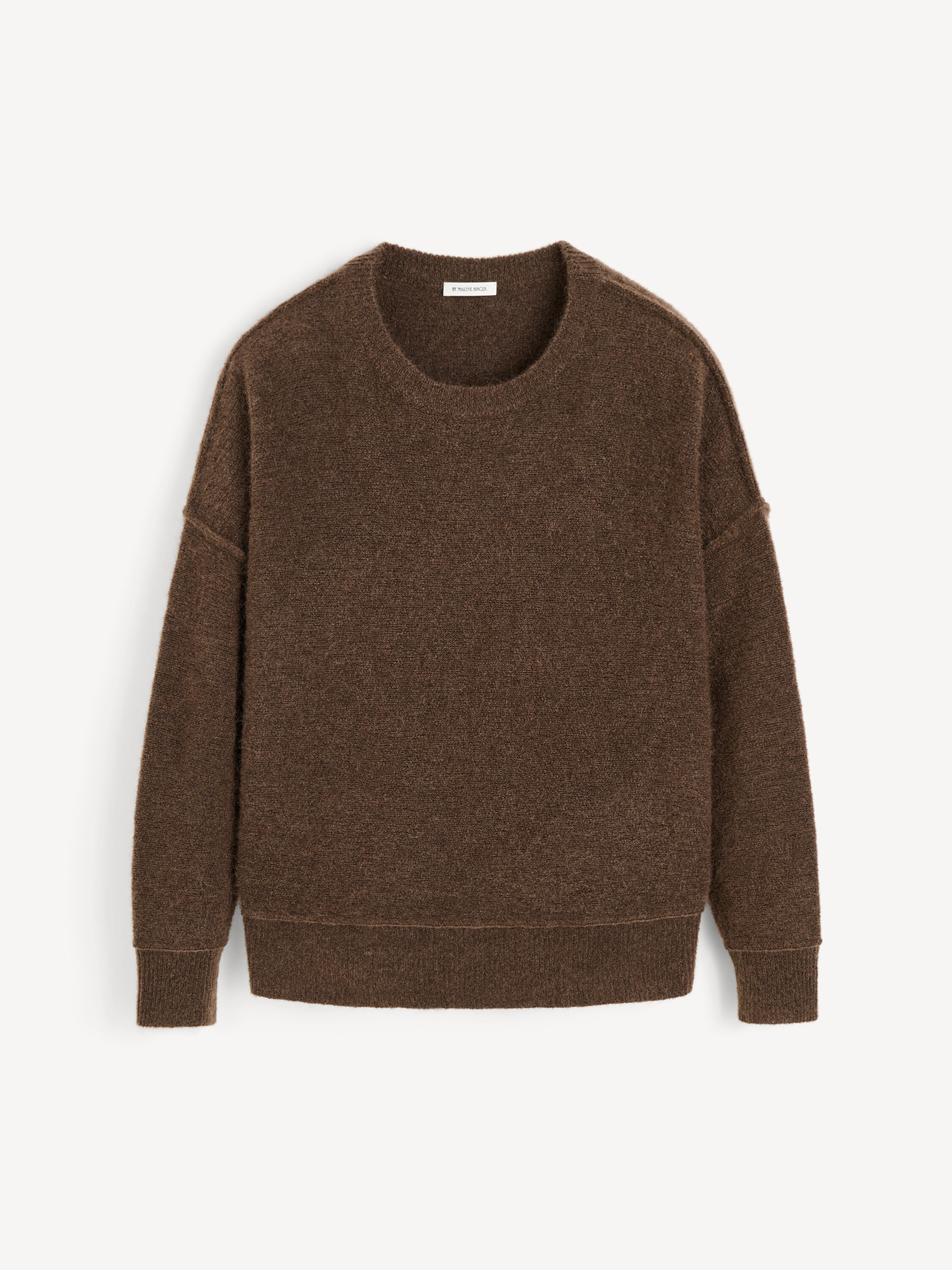 Biagiorms sweater