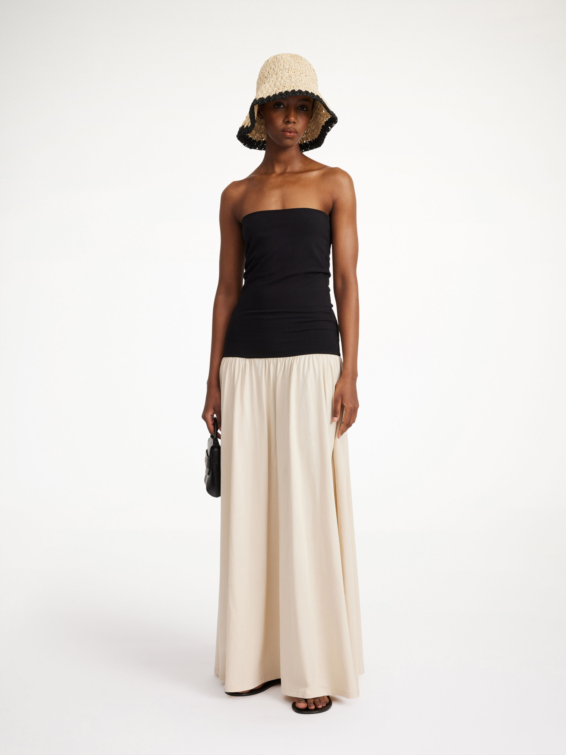 By malene birger dress 2025
