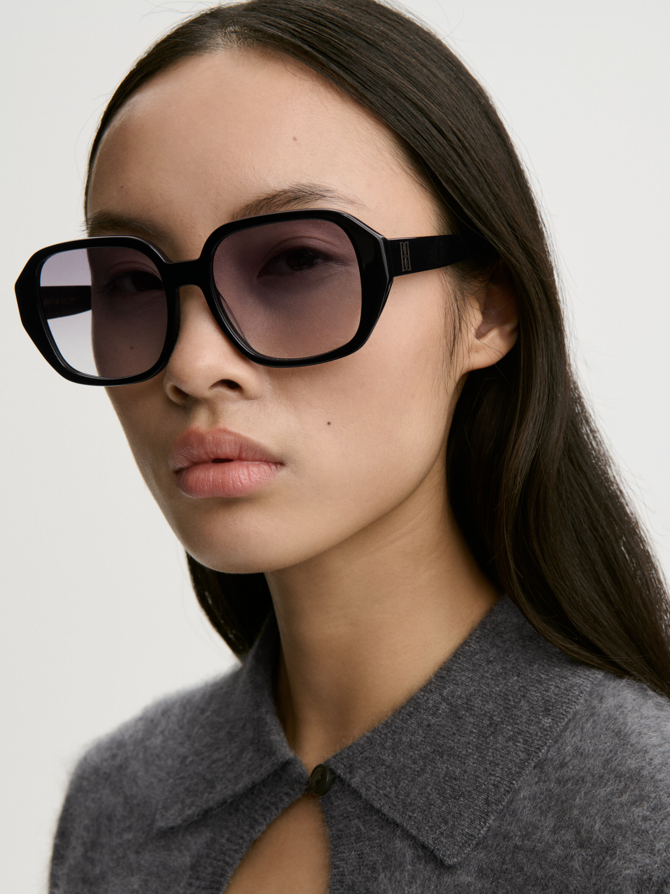 Milla sunglasses