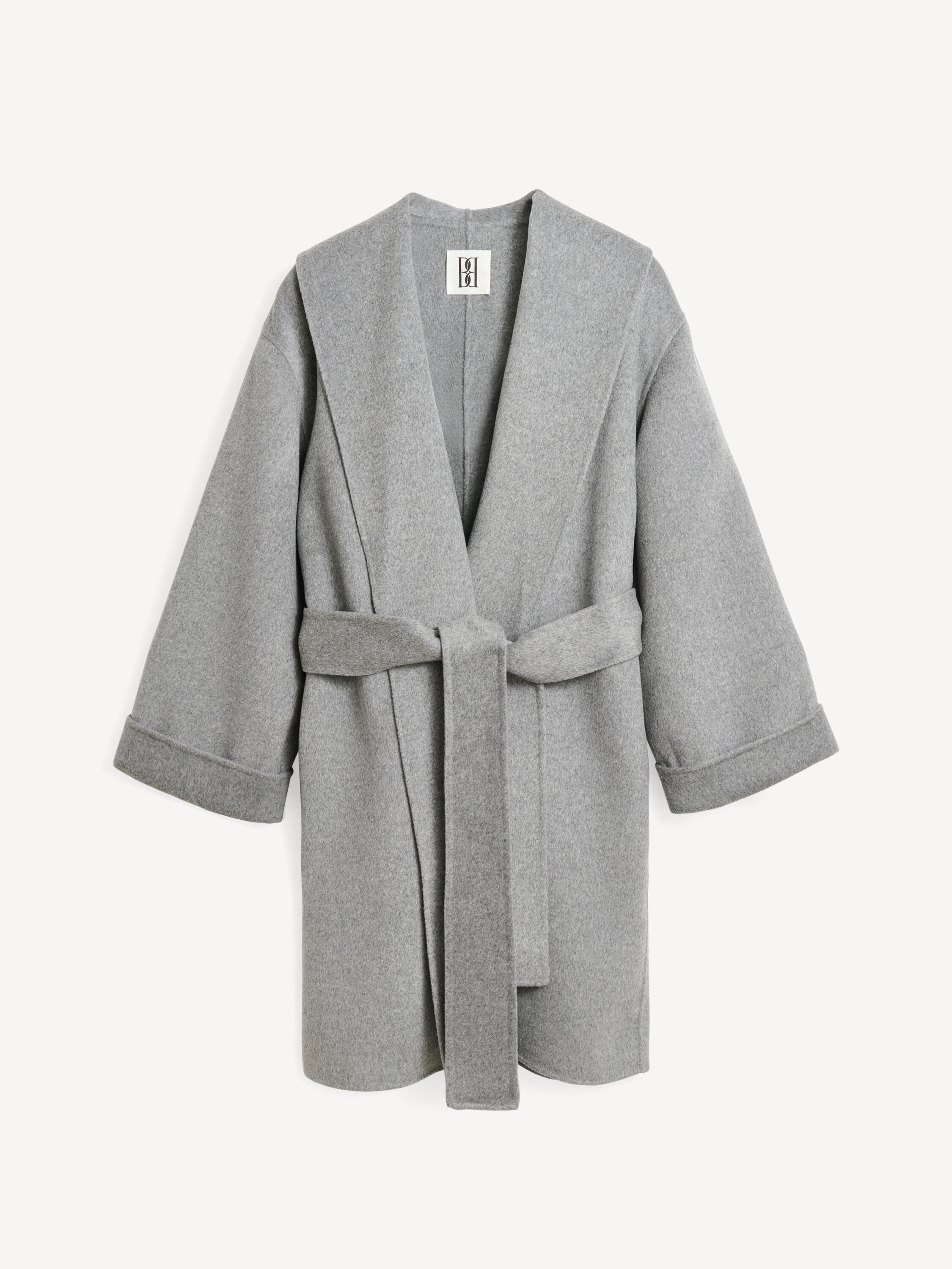 Coats & Jackets | Explore items on sale here | By Malene Birger