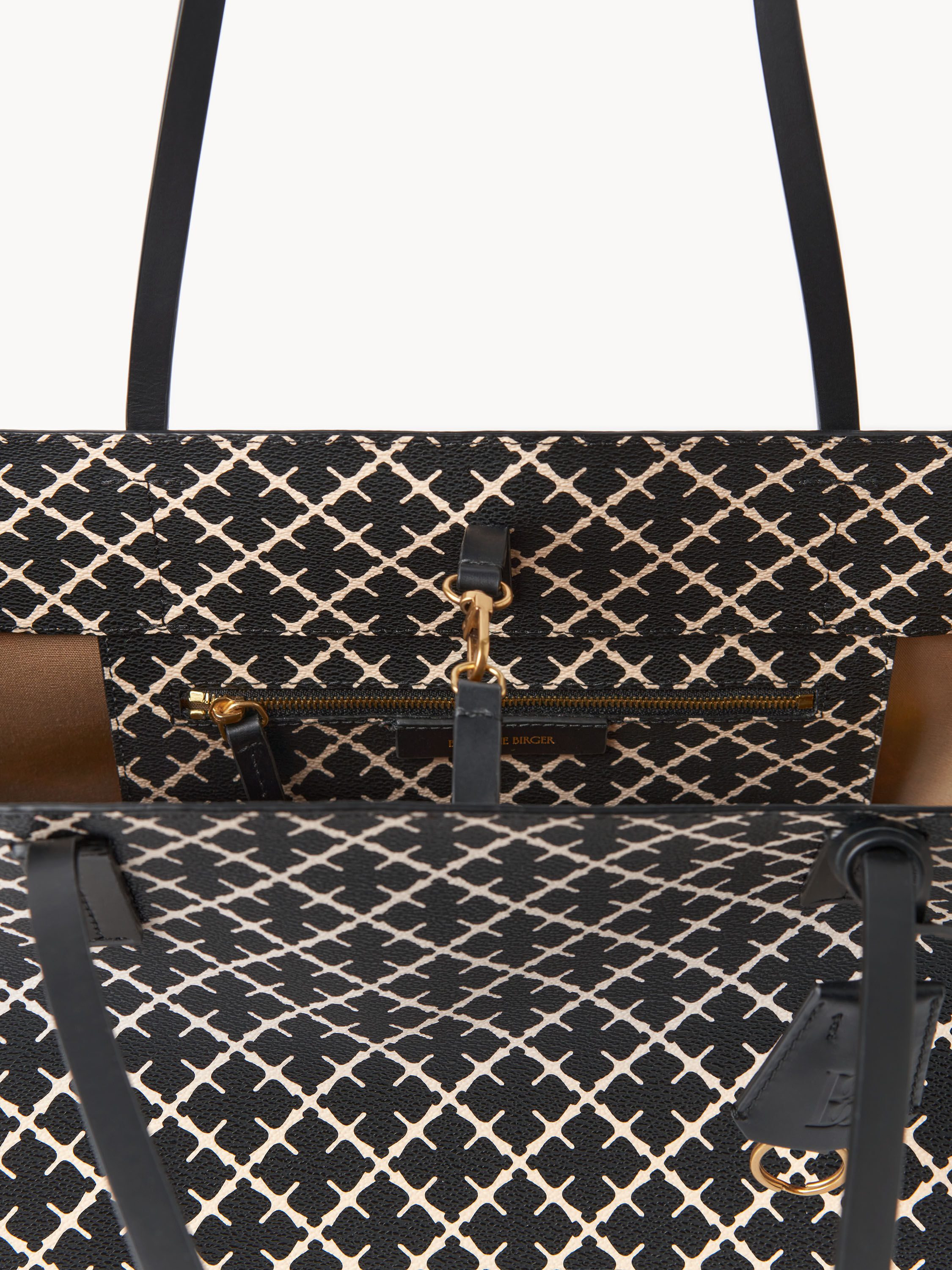 Abi tote malene birger hot sale