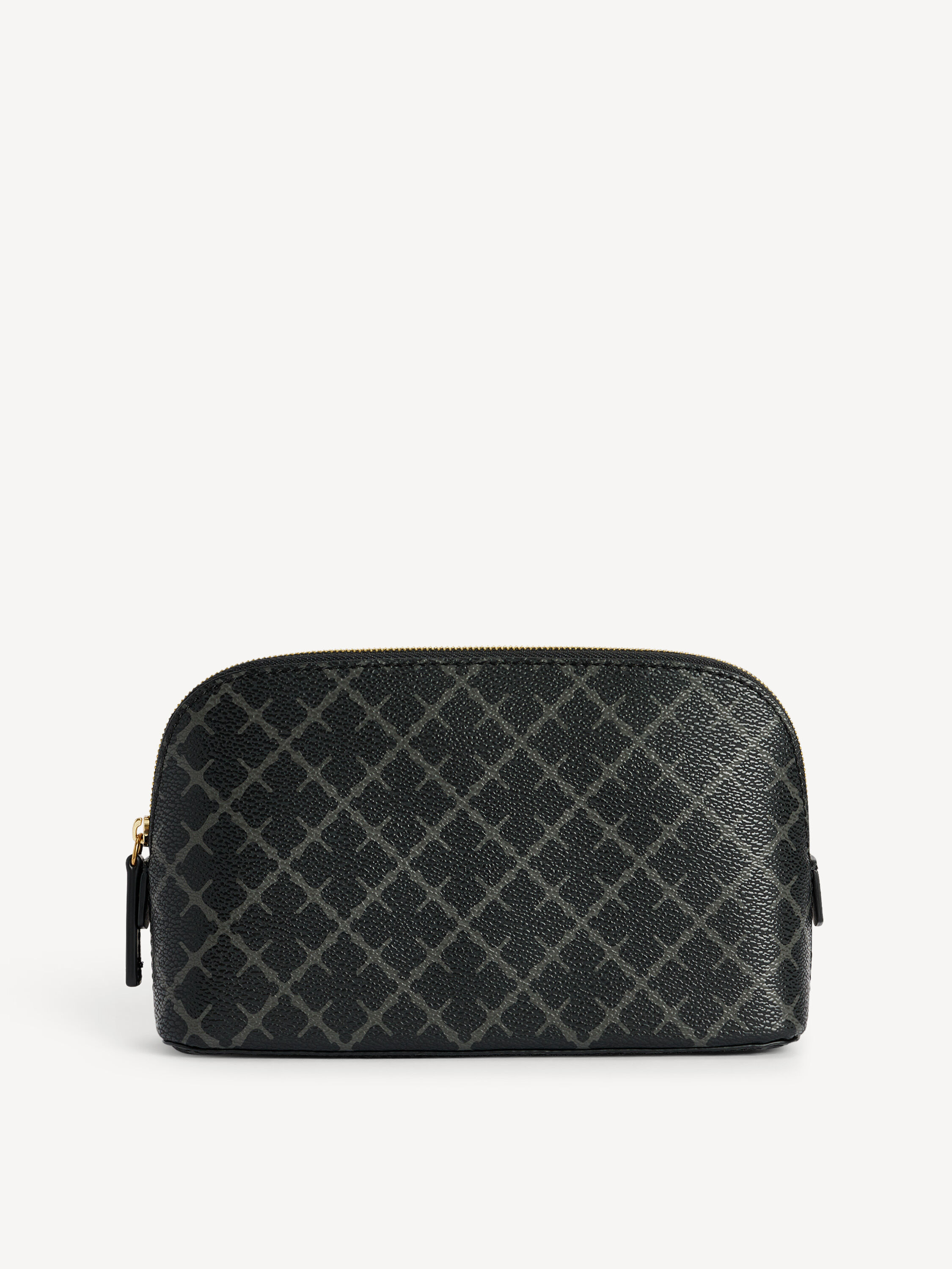 Bae small cosmetics case