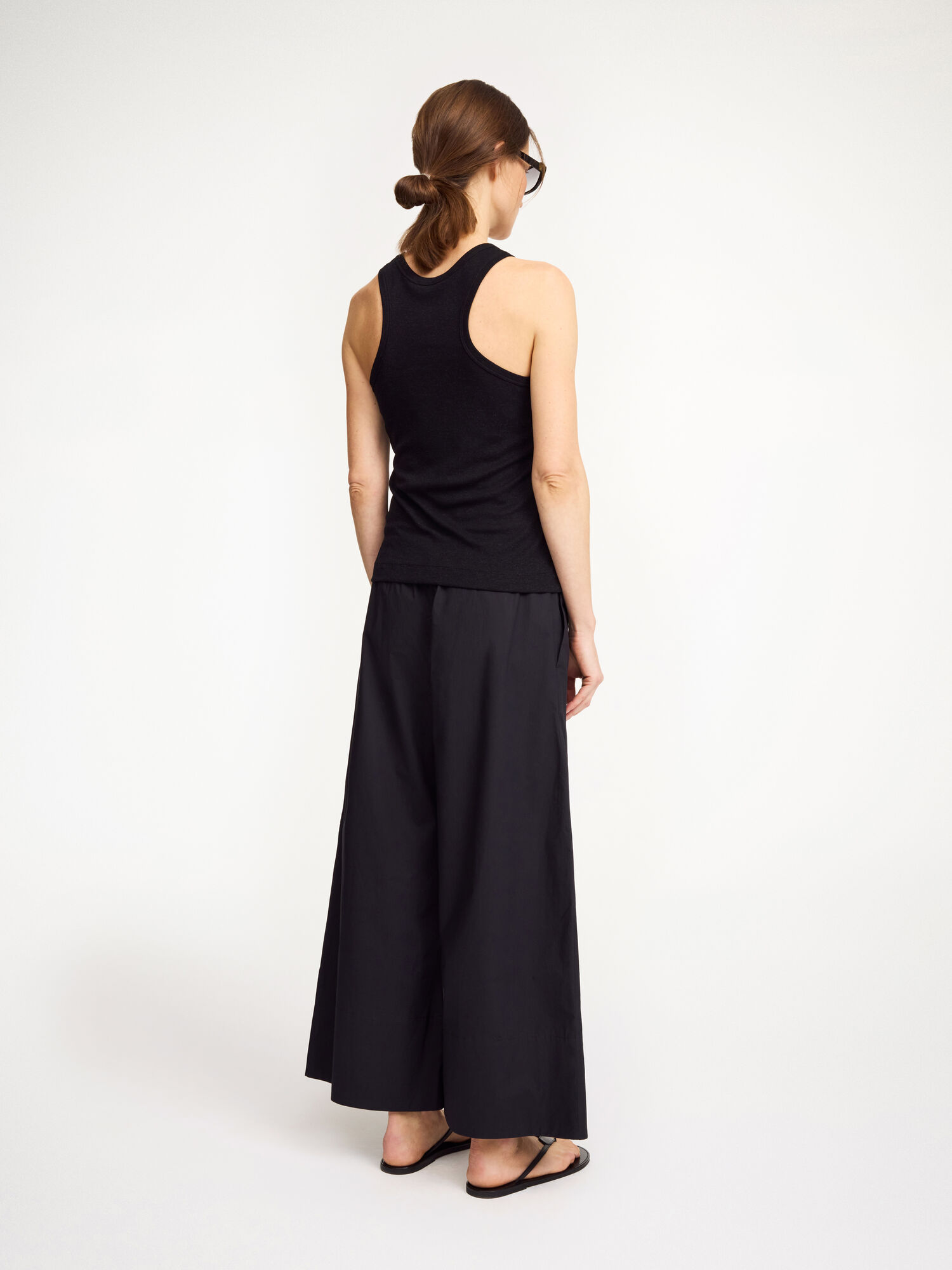 Lise tank top