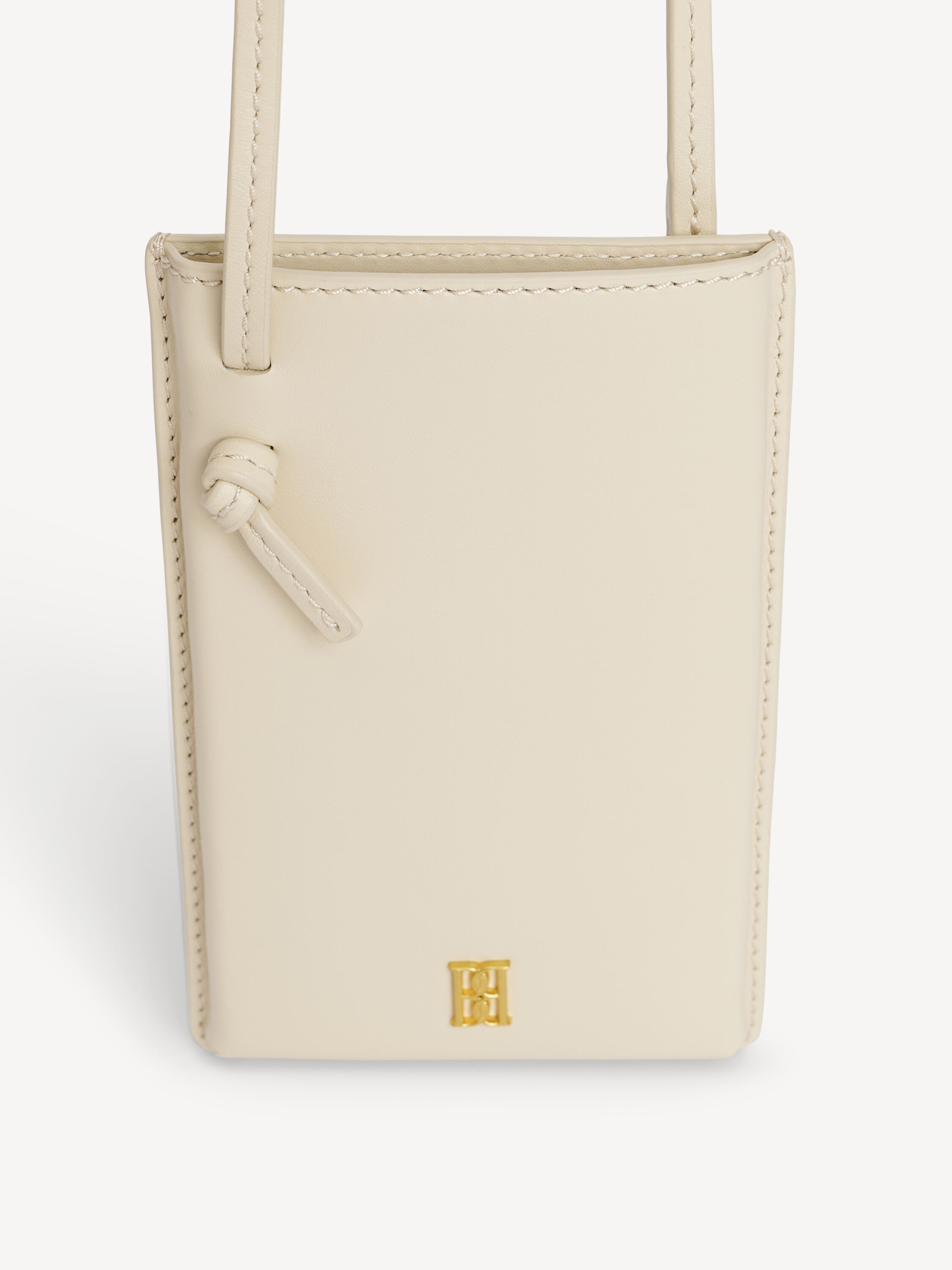 Aya Phone leather pouch - Buy Other Accessories online | By
