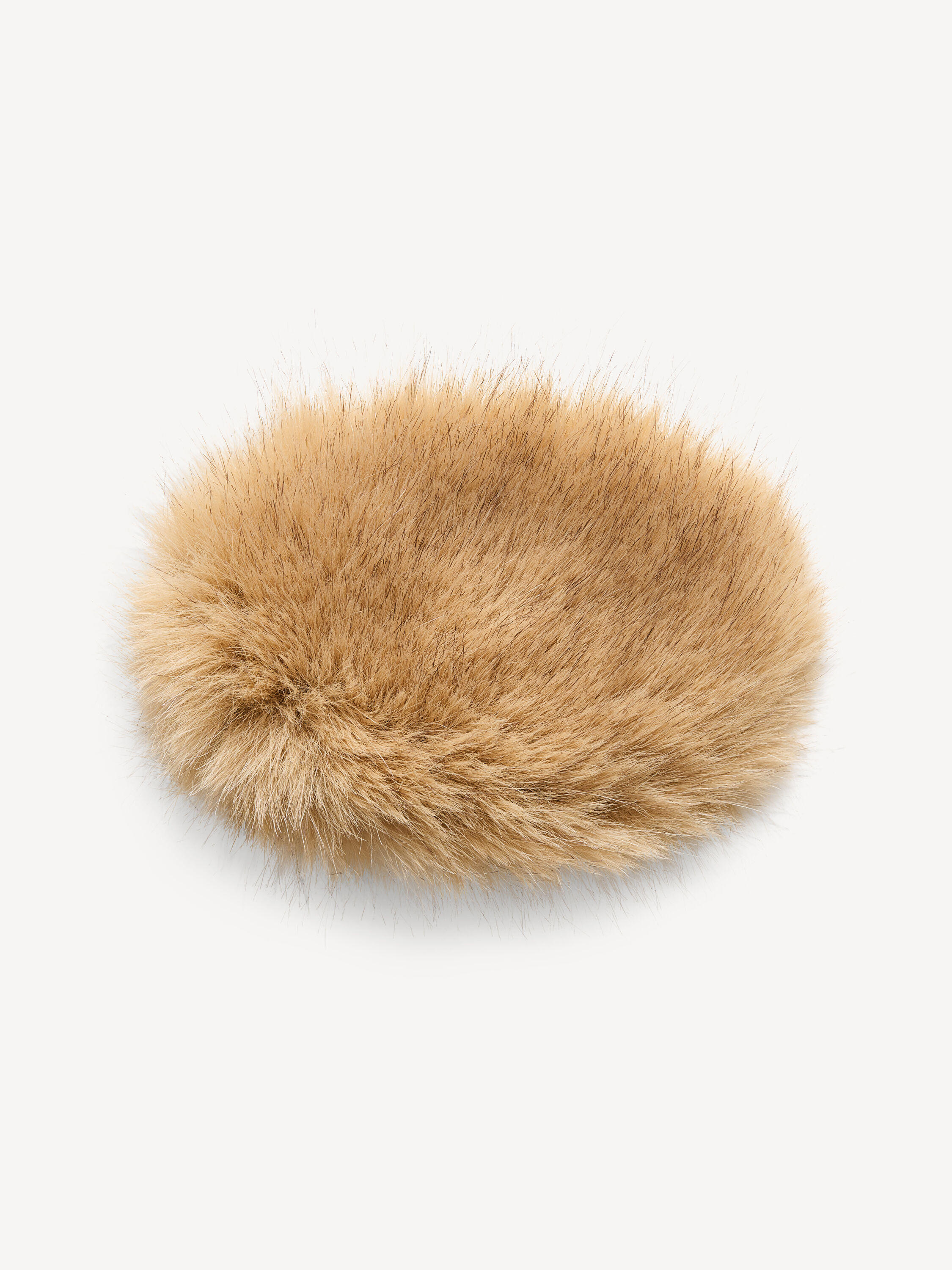 アクセサリーその他 BY MALENE BIRGER Woman Jewel Pearl 102606 03Z Other Accessories| Explore all styles here | By Malene Birger
