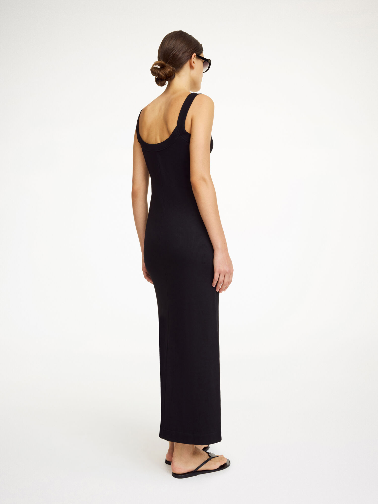 Lio maxi dress