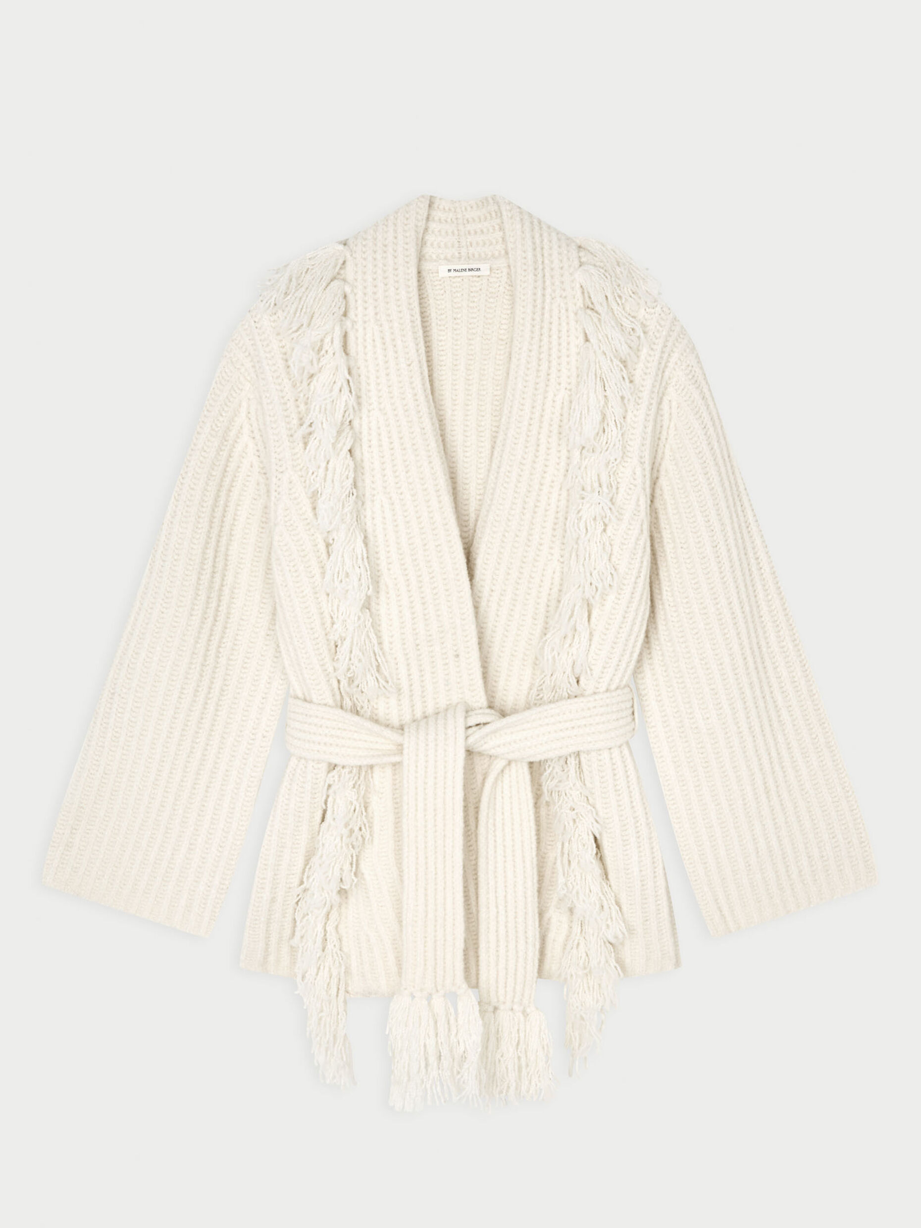 Candela cardigan