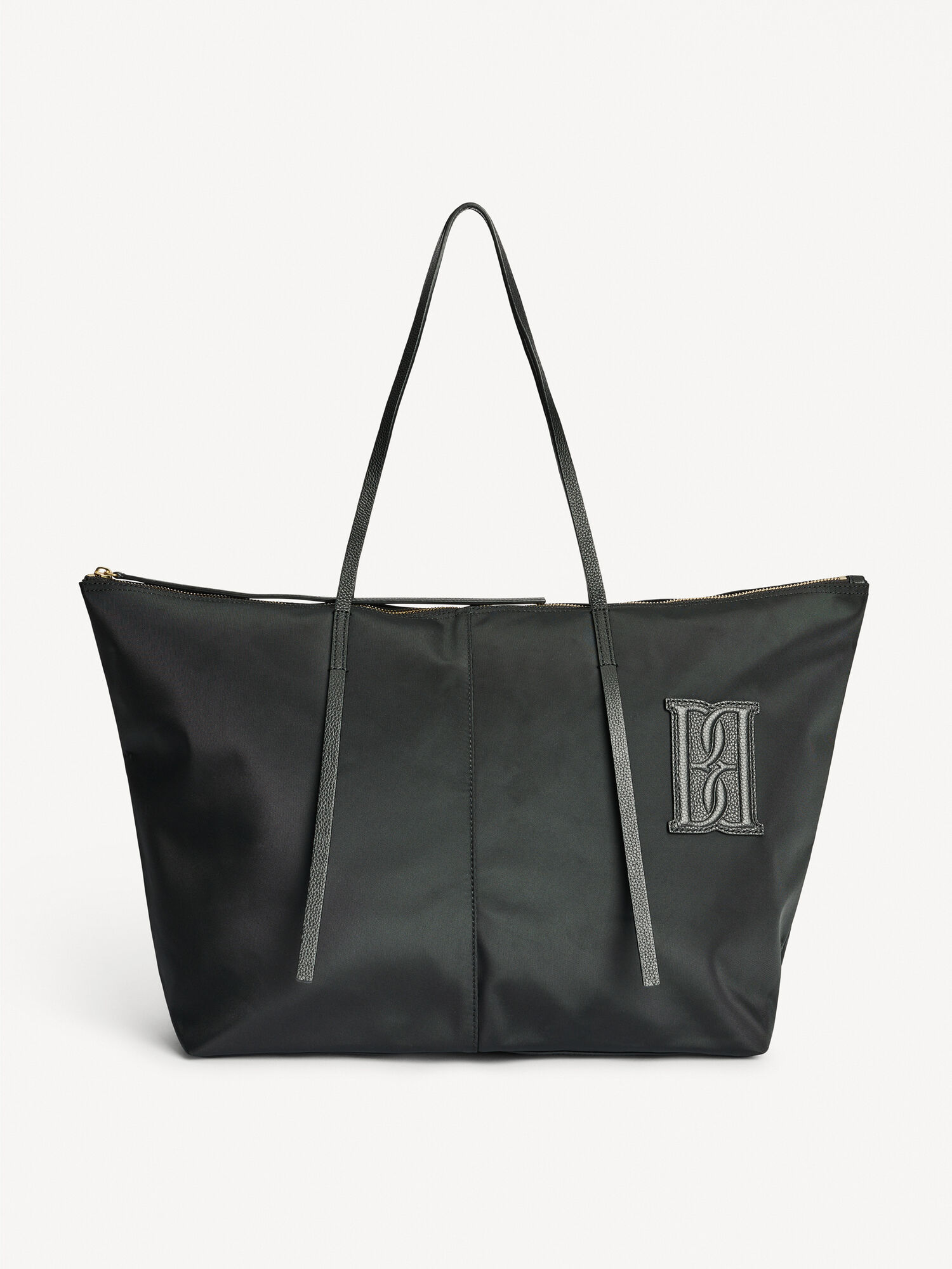 Nabelle tote bag