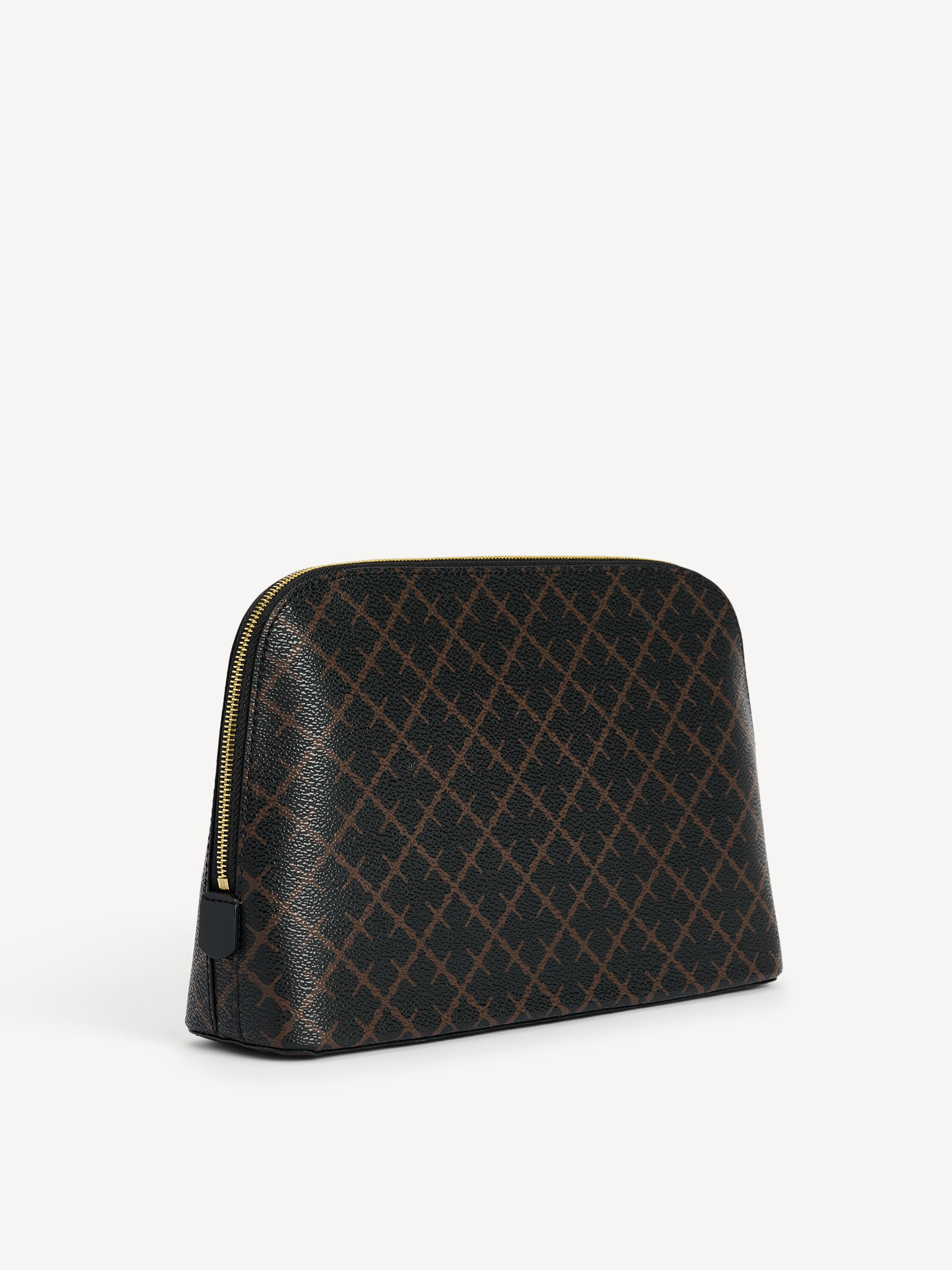 Bae medium cosmetics case