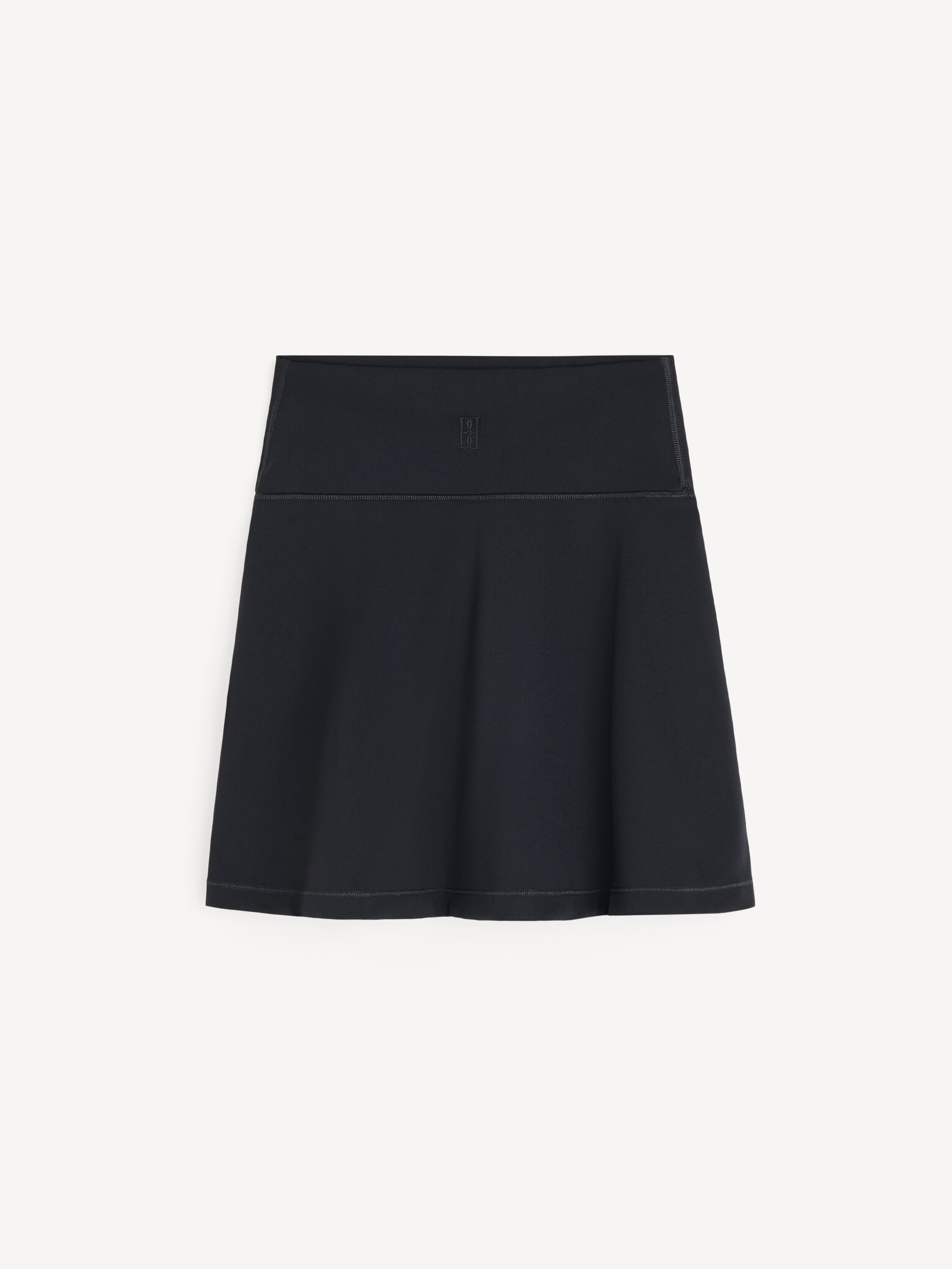 Pollyna athletic skirt