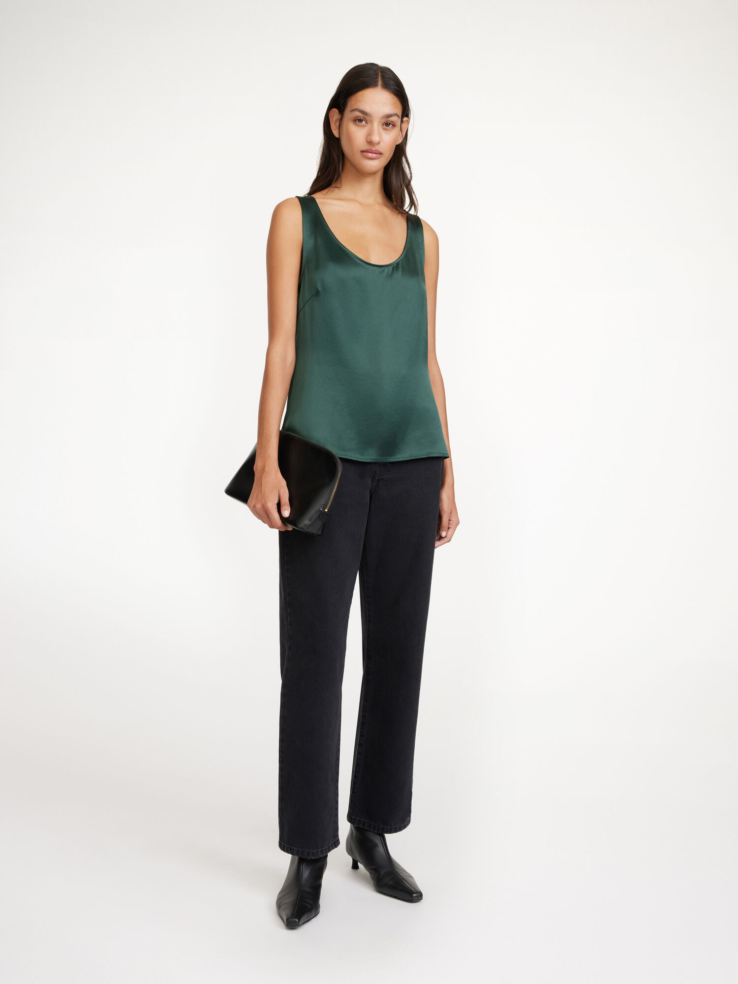 Jacie top