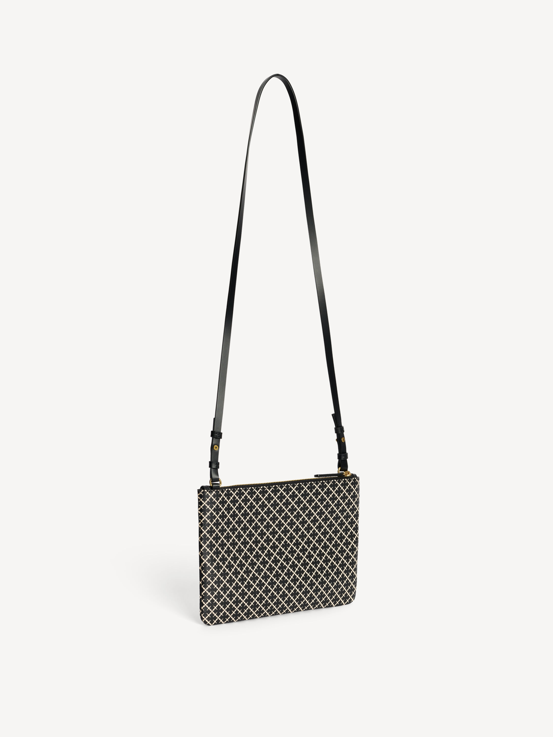 Sac Ivy