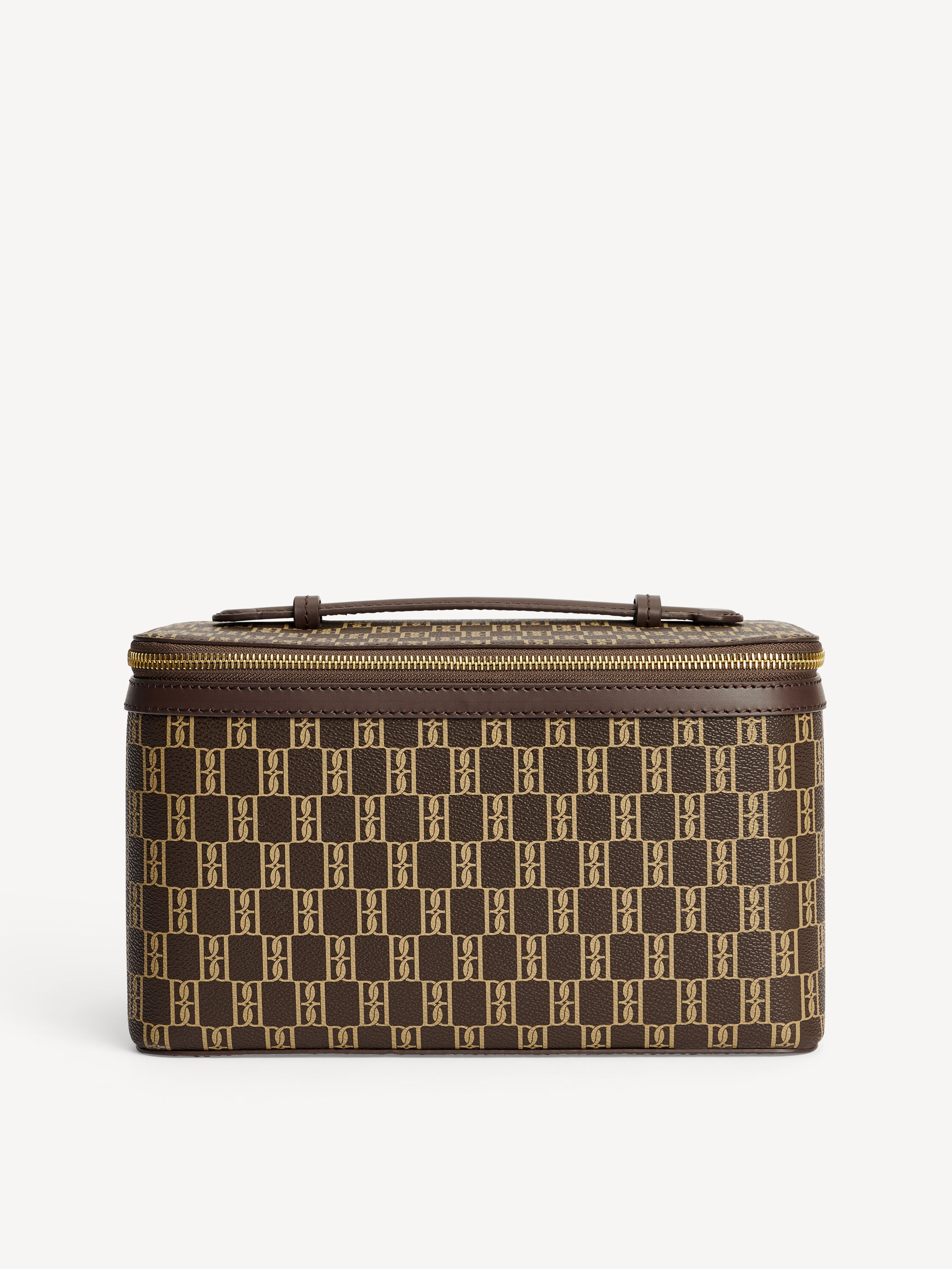 ポーチ By Malene Birger POUCH (102486) Aya Phone leather pouch - Buy Other Accessories online | By