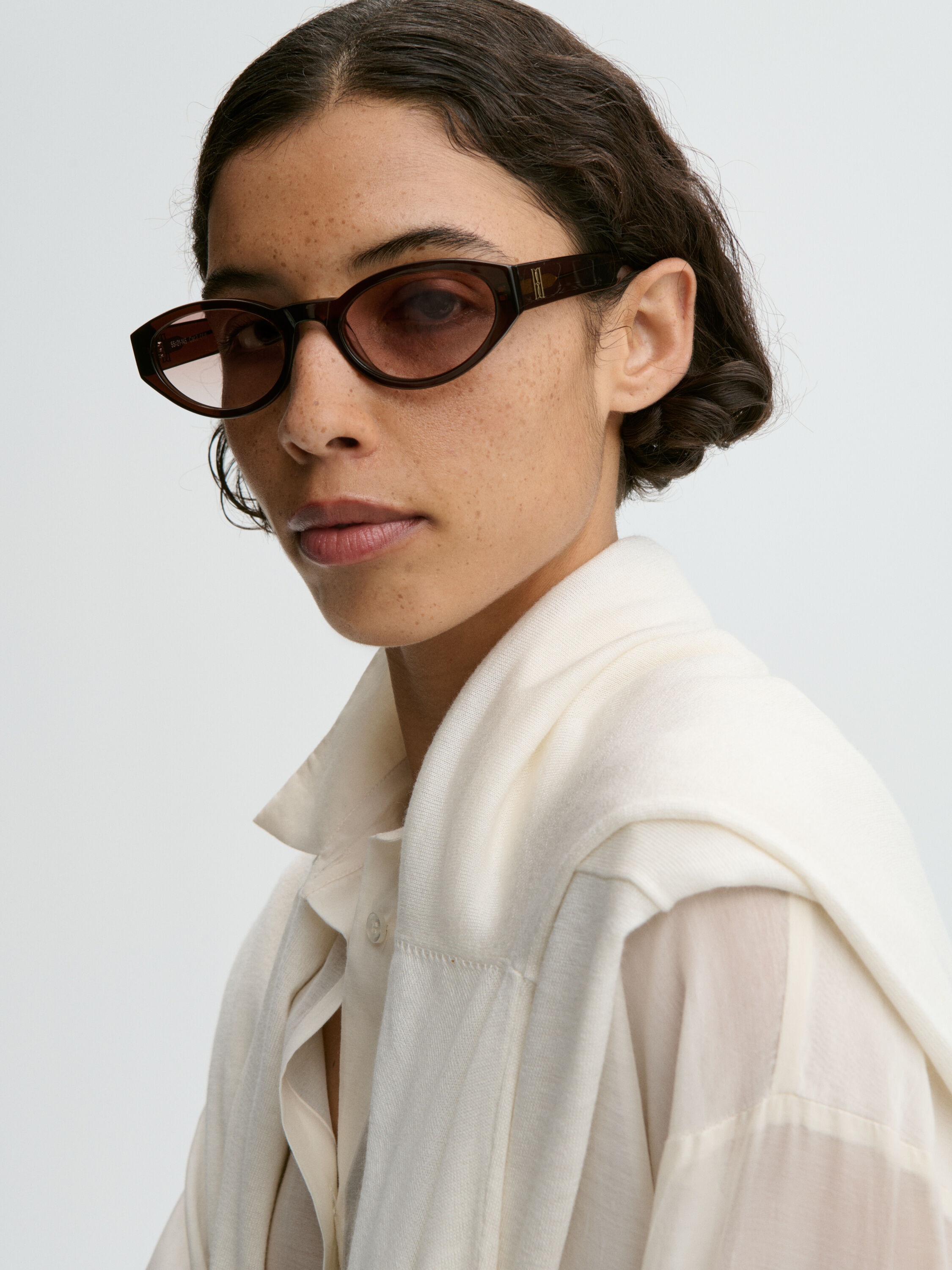 Myla sunglasses